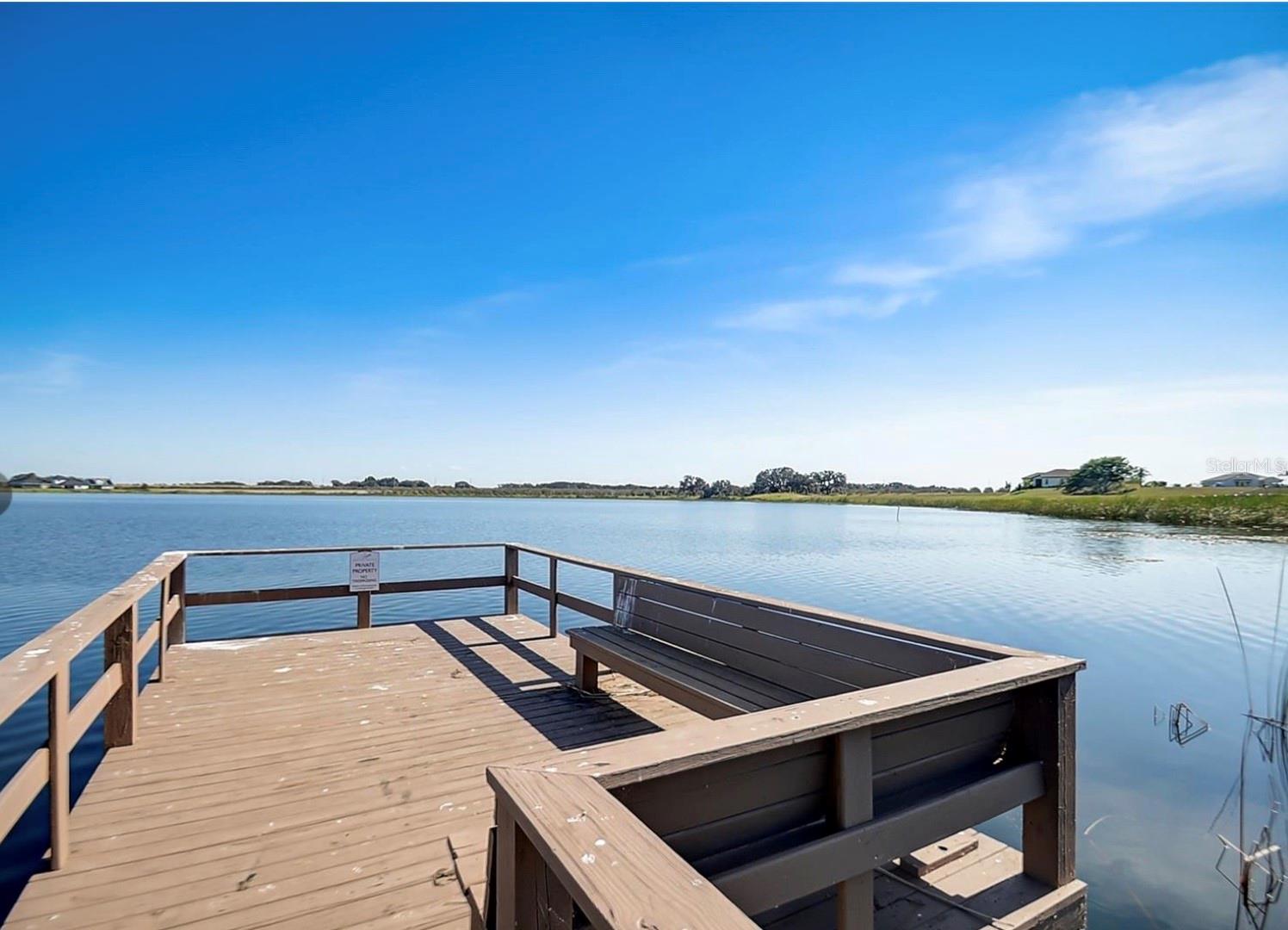 497 ADAMS VIEW LN, AUBURNDALE, FL, 33823