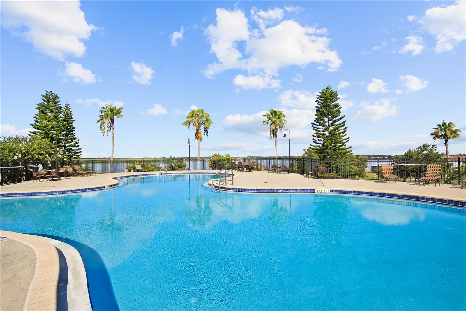497 ADAMS VIEW LN, AUBURNDALE, FL, 33823