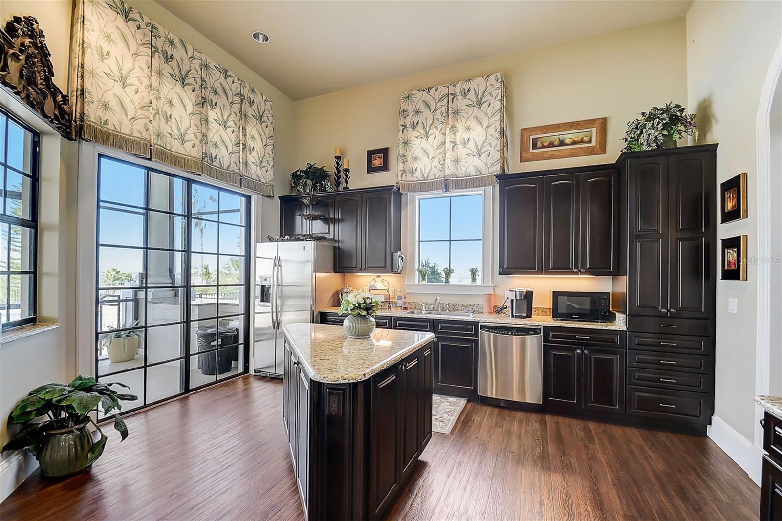 497 ADAMS VIEW LN, AUBURNDALE, FL, 33823