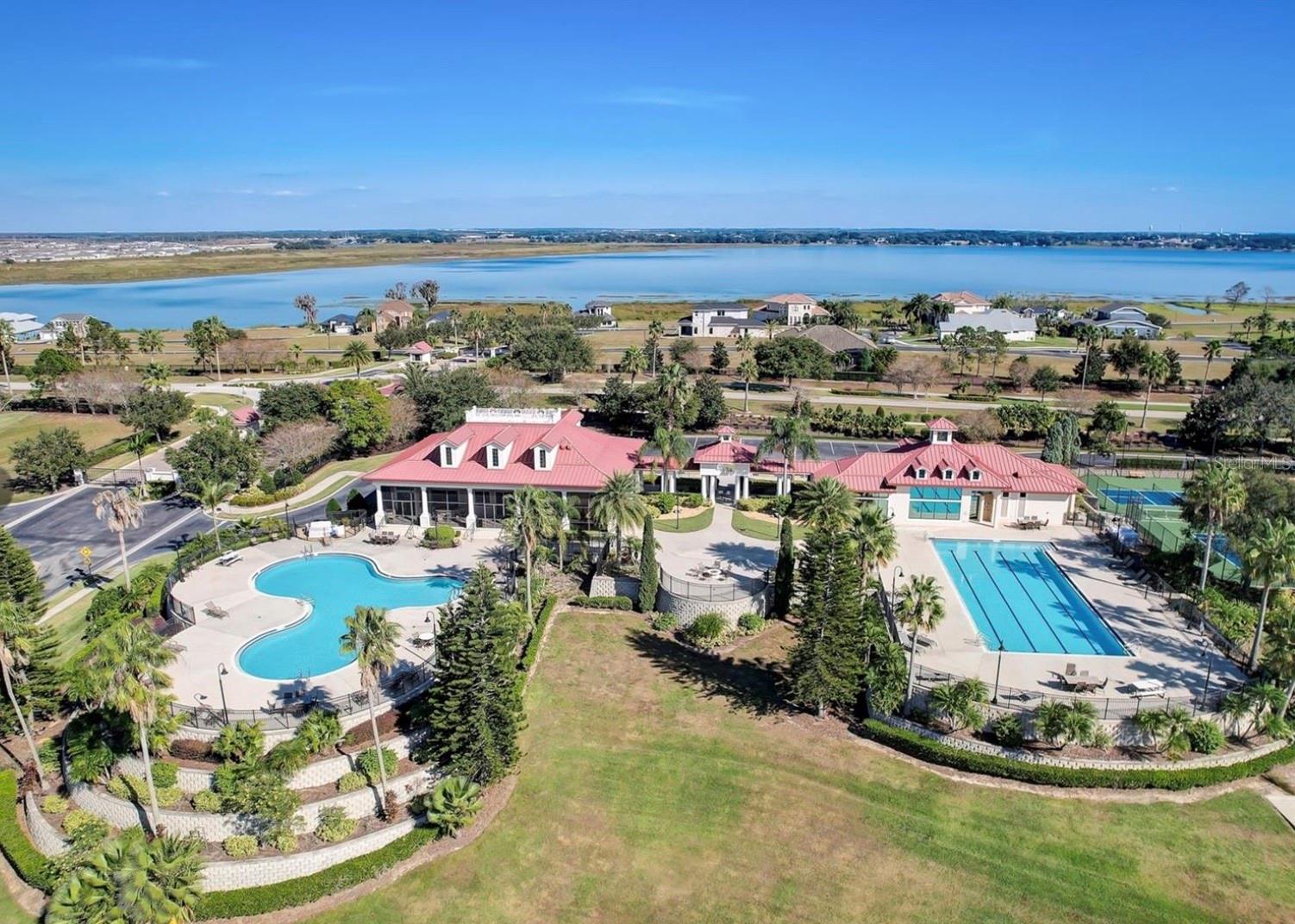 497 ADAMS VIEW LN, AUBURNDALE, FL, 33823