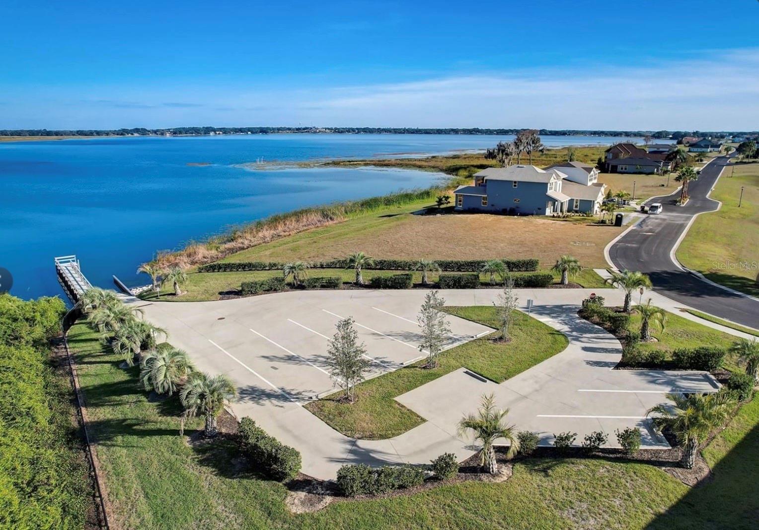 497 ADAMS VIEW LN, AUBURNDALE, FL, 33823