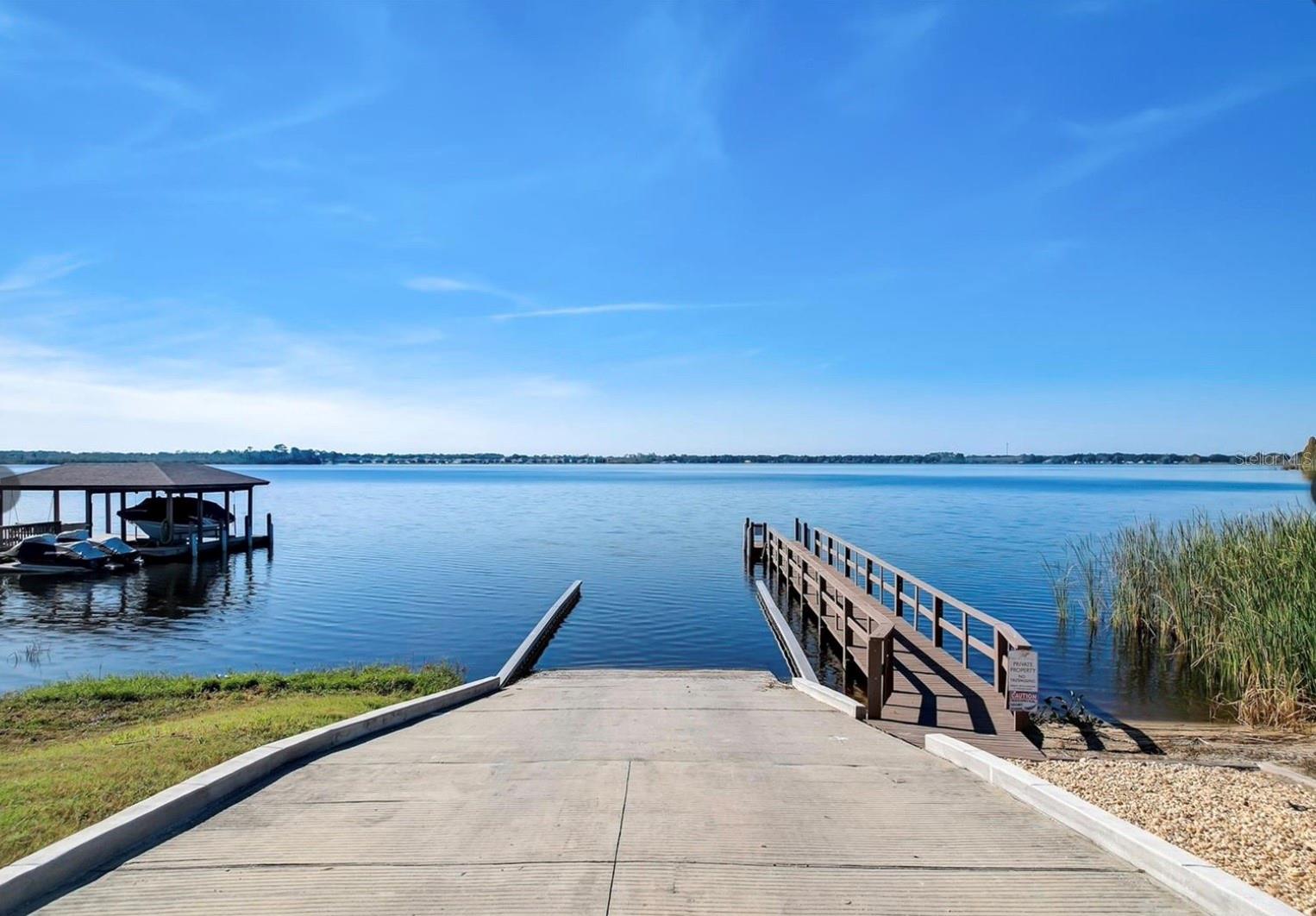 497 ADAMS VIEW LN, AUBURNDALE, FL, 33823