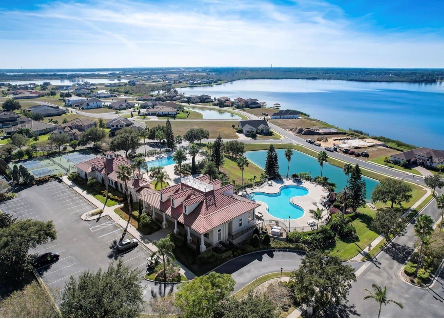 497 ADAMS VIEW LN, AUBURNDALE, FL, 33823
