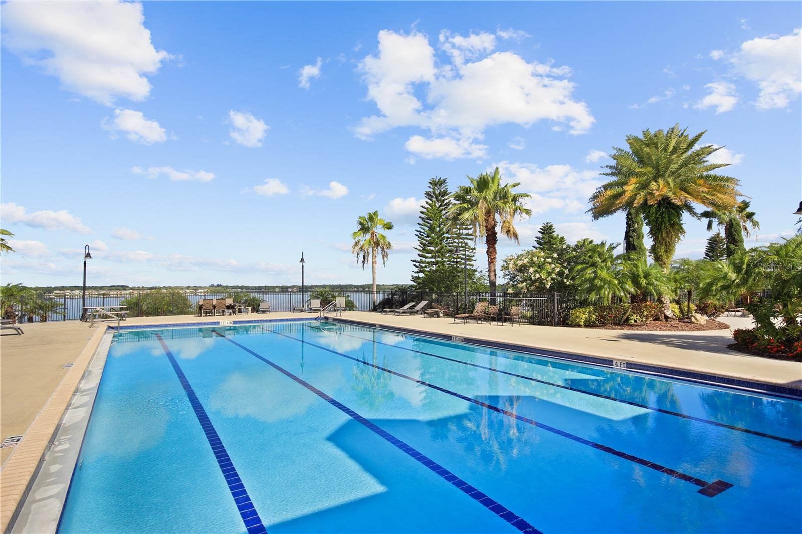 497 ADAMS VIEW LN, AUBURNDALE, FL, 33823
