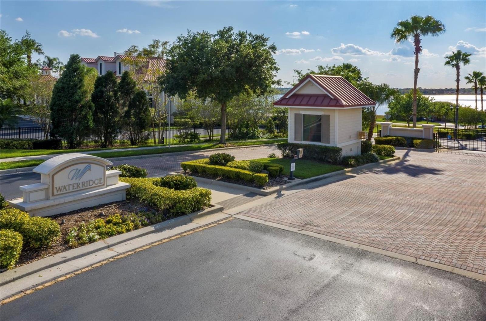 497 ADAMS VIEW LN, AUBURNDALE, FL, 33823