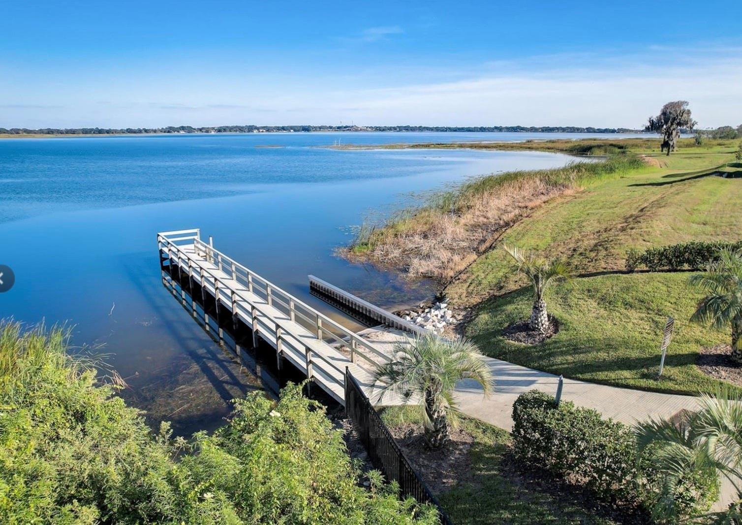 497 ADAMS VIEW LN, AUBURNDALE, FL, 33823