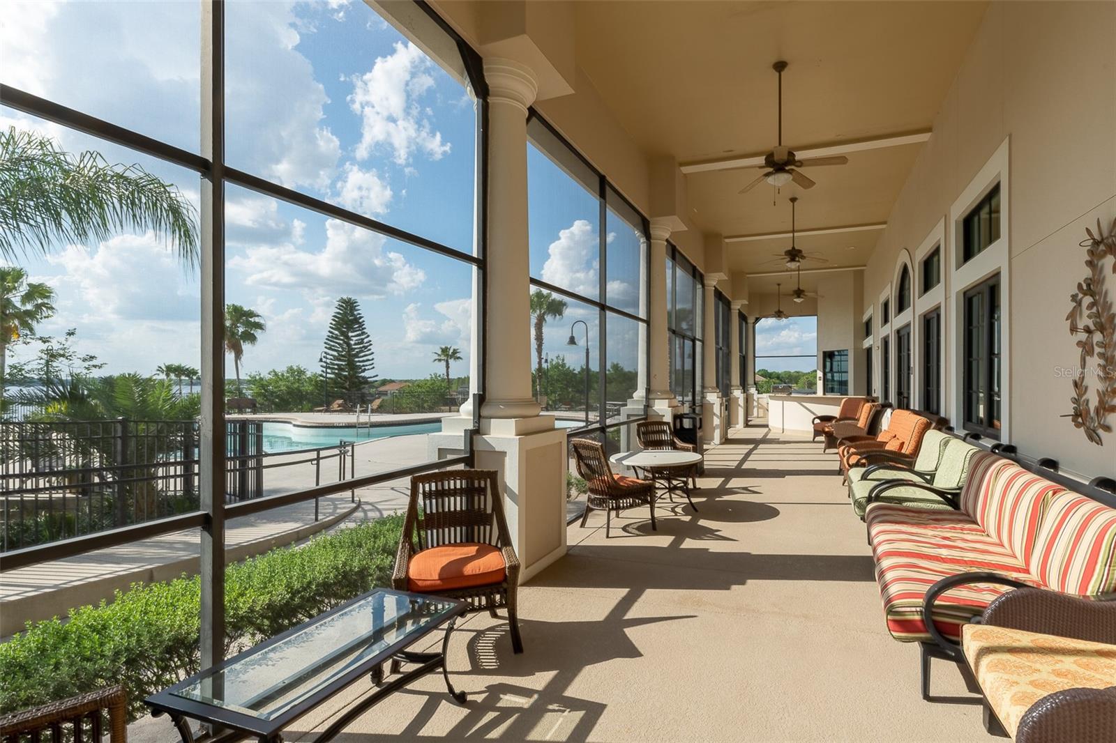 497 ADAMS VIEW LN, AUBURNDALE, FL, 33823