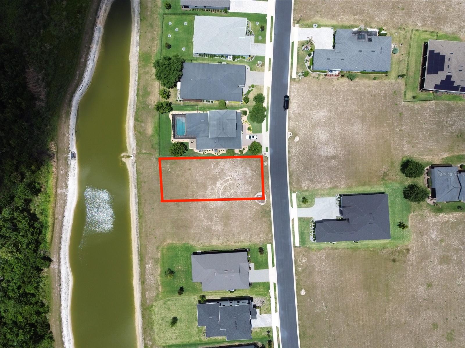 497 ADAMS VIEW LN, AUBURNDALE, FL, 33823