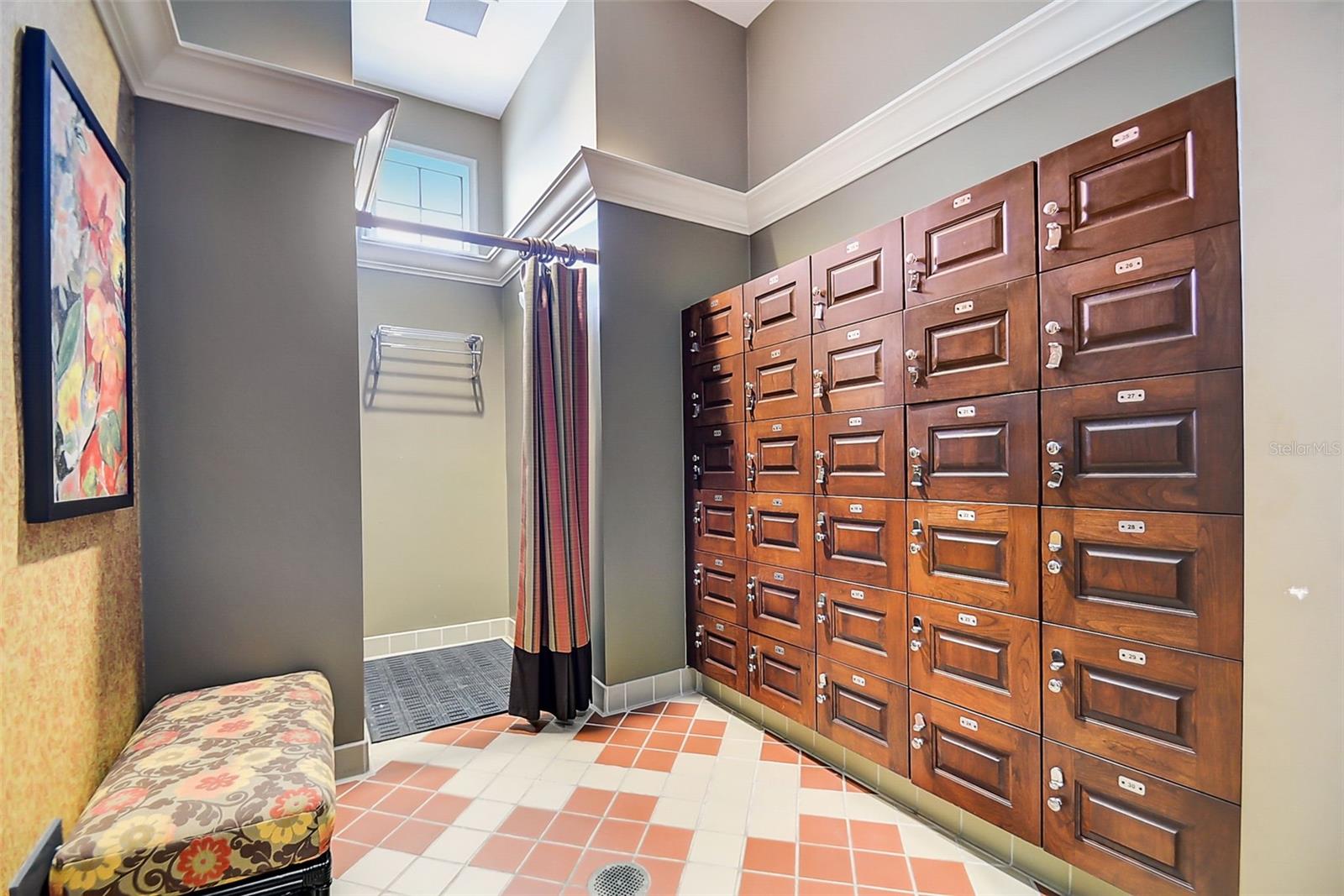 497 ADAMS VIEW LN, AUBURNDALE, FL, 33823