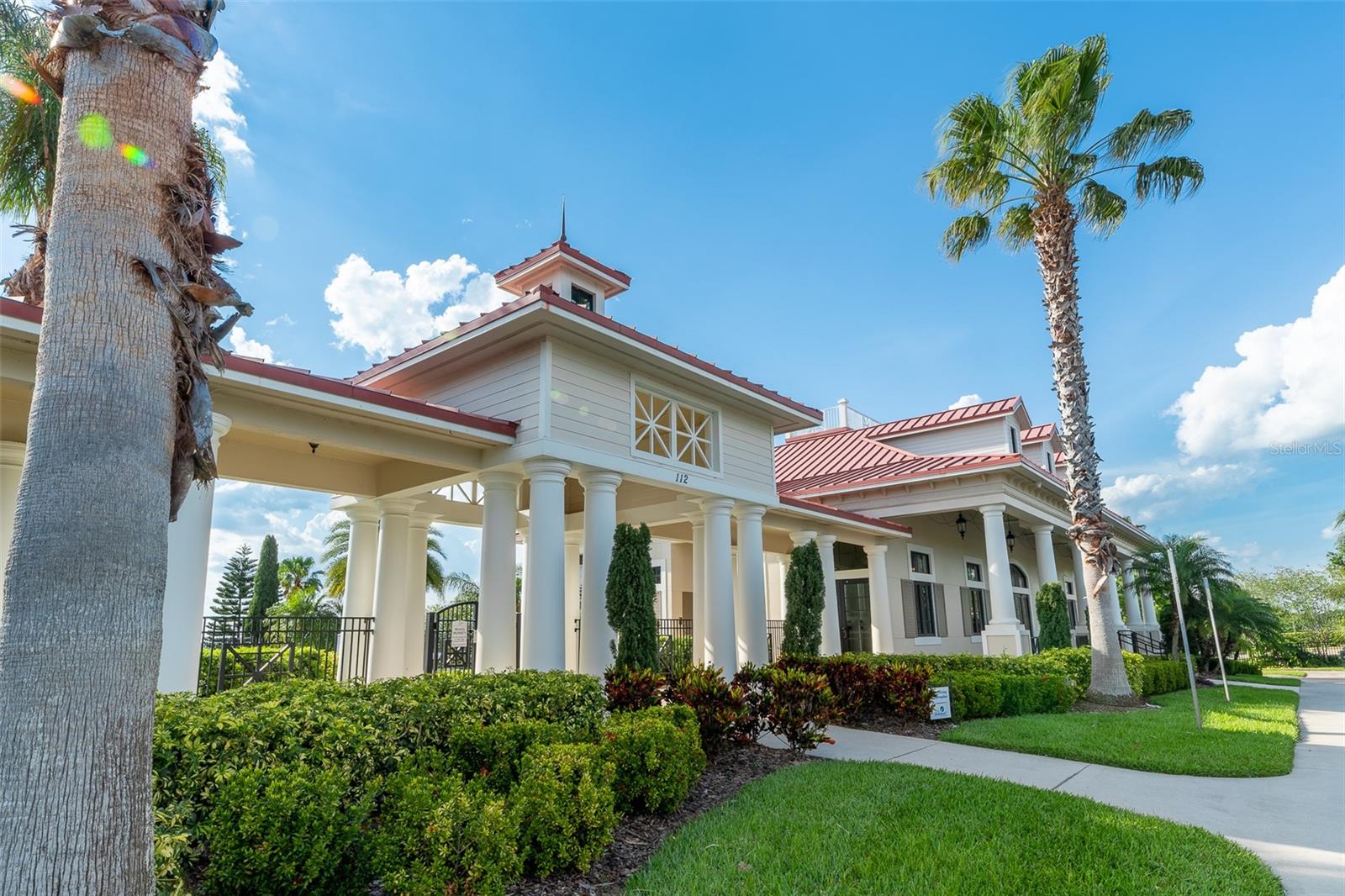 497 ADAMS VIEW LN, AUBURNDALE, FL, 33823