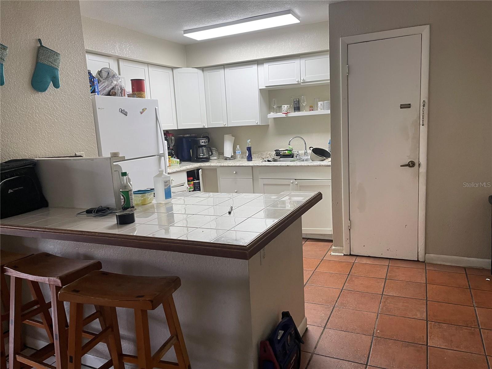3008 SKYVIEW DR, LAKELAND, FL, 33801