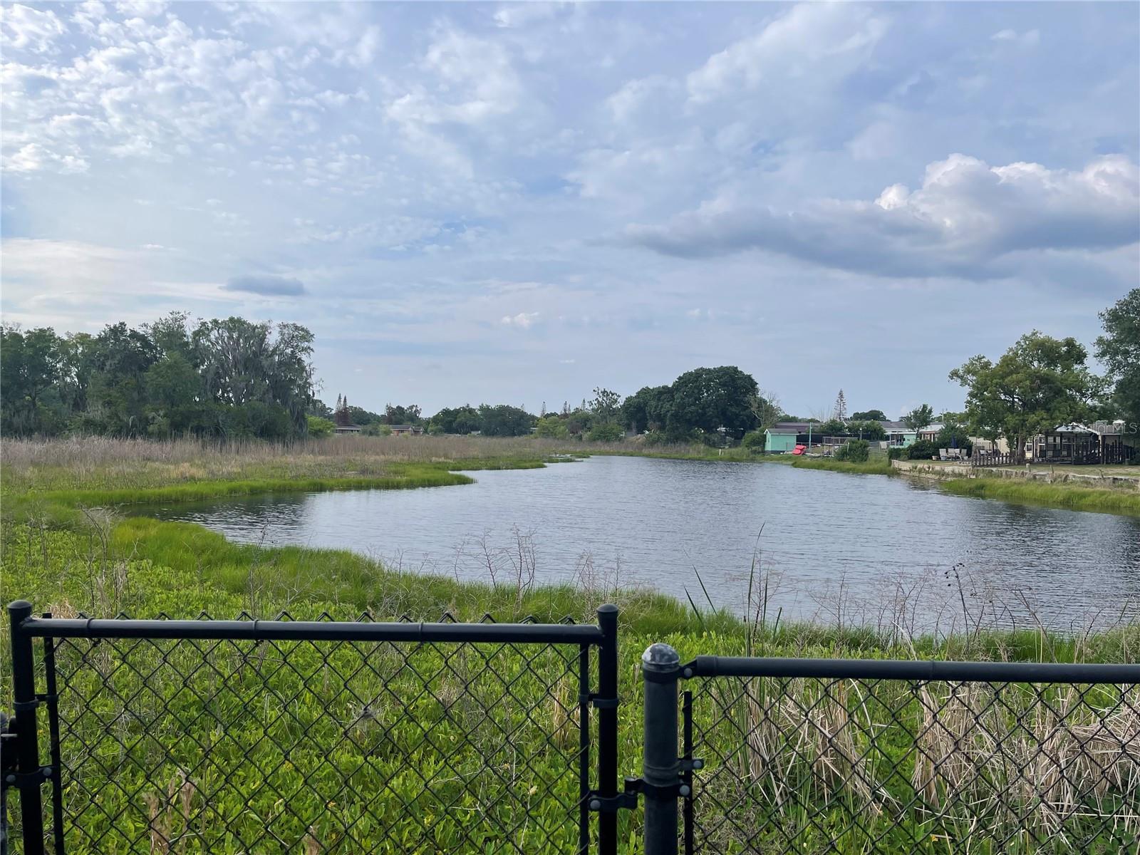 3008 SKYVIEW DR, LAKELAND, FL, 33801