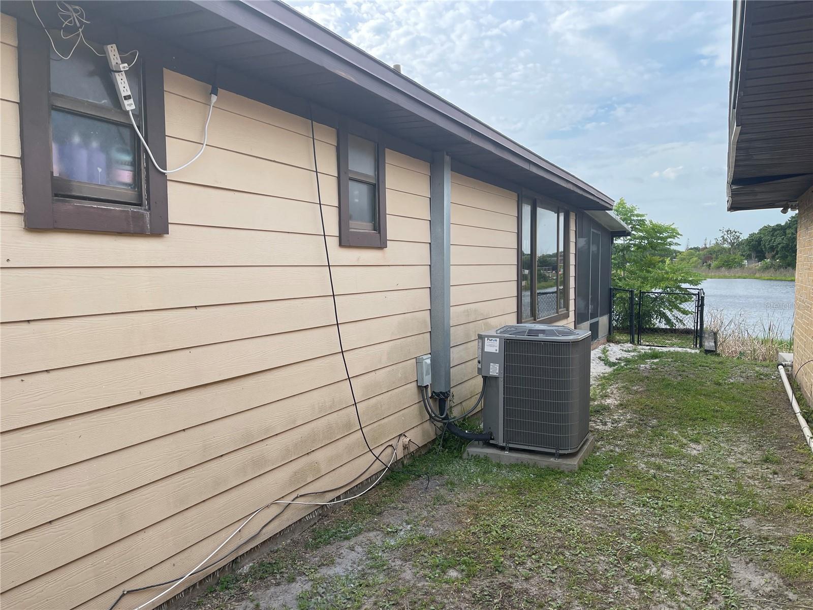 3008 SKYVIEW DR, LAKELAND, FL, 33801