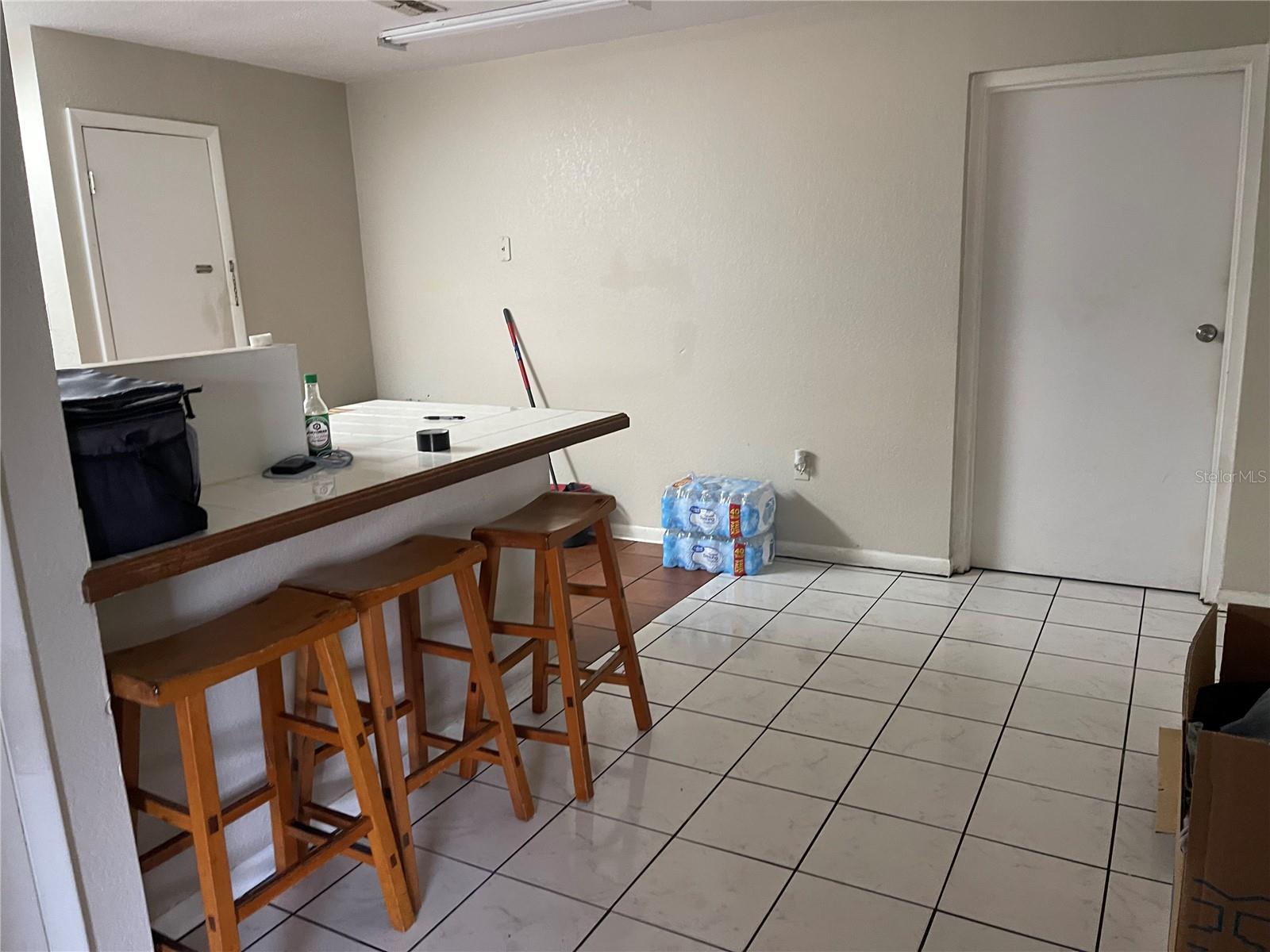 3008 SKYVIEW DR, LAKELAND, FL, 33801