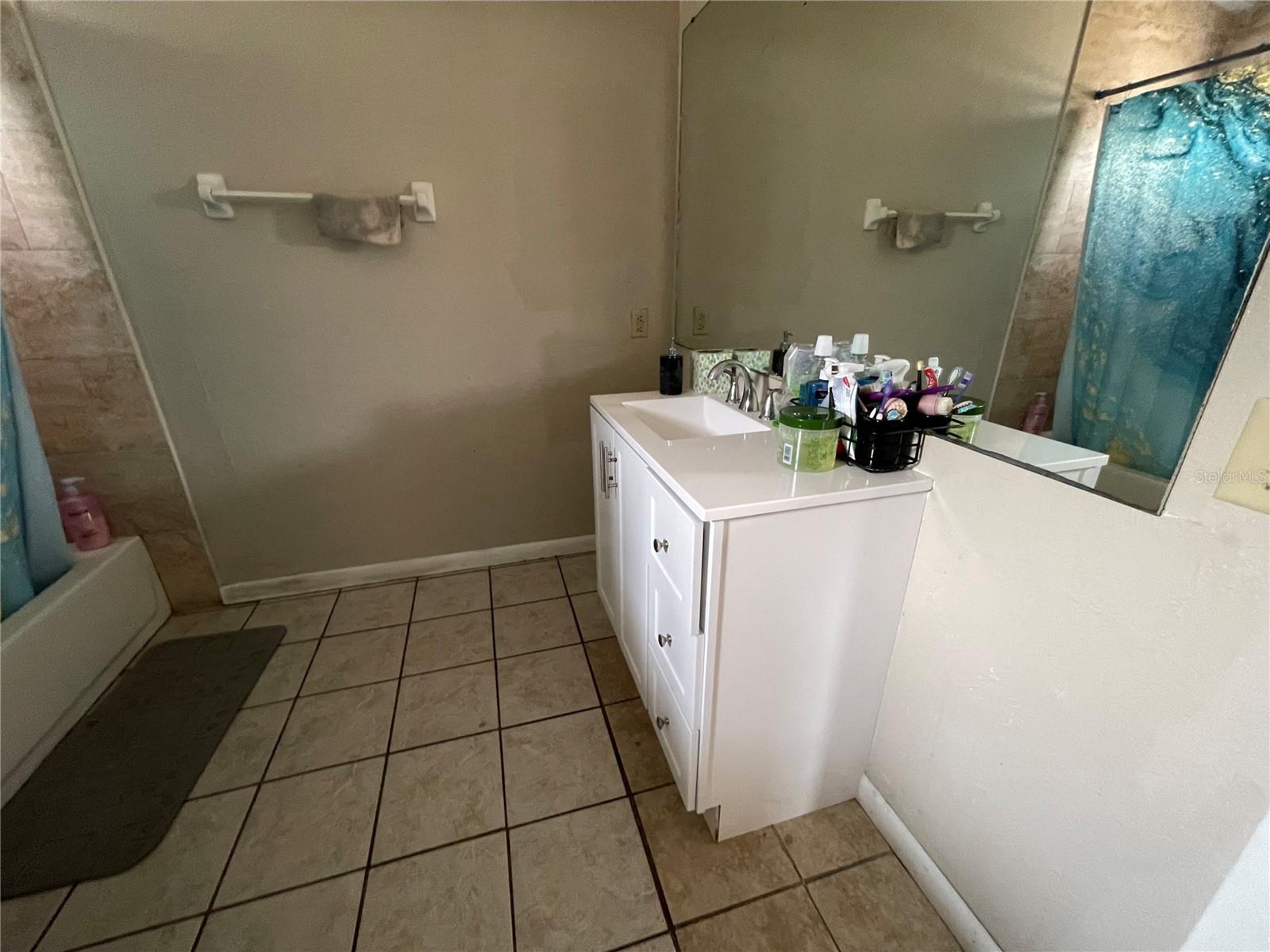 3008 SKYVIEW DR, LAKELAND, FL, 33801