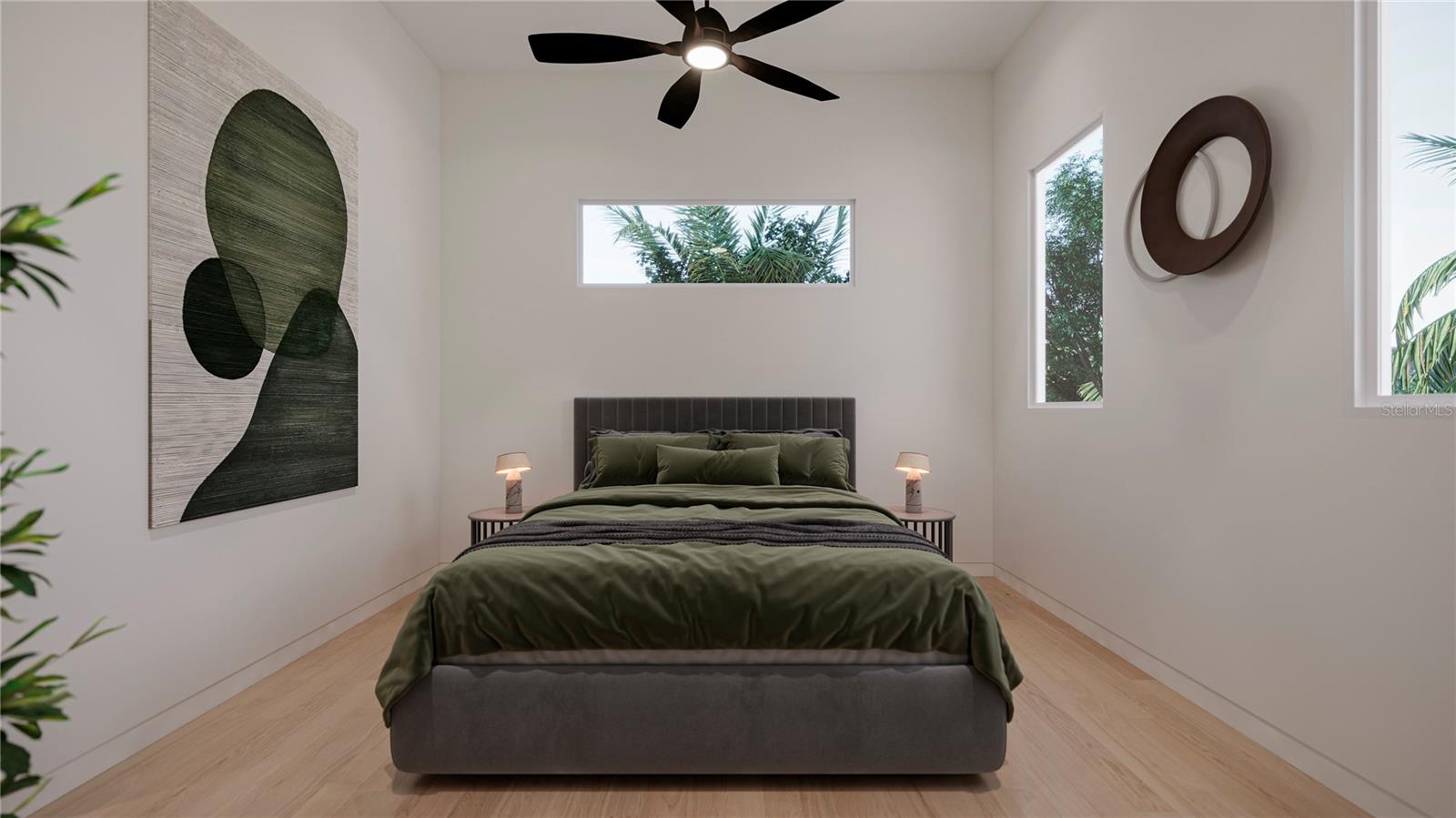 102 W PRINCETON ST, ORLANDO, FL, 32804