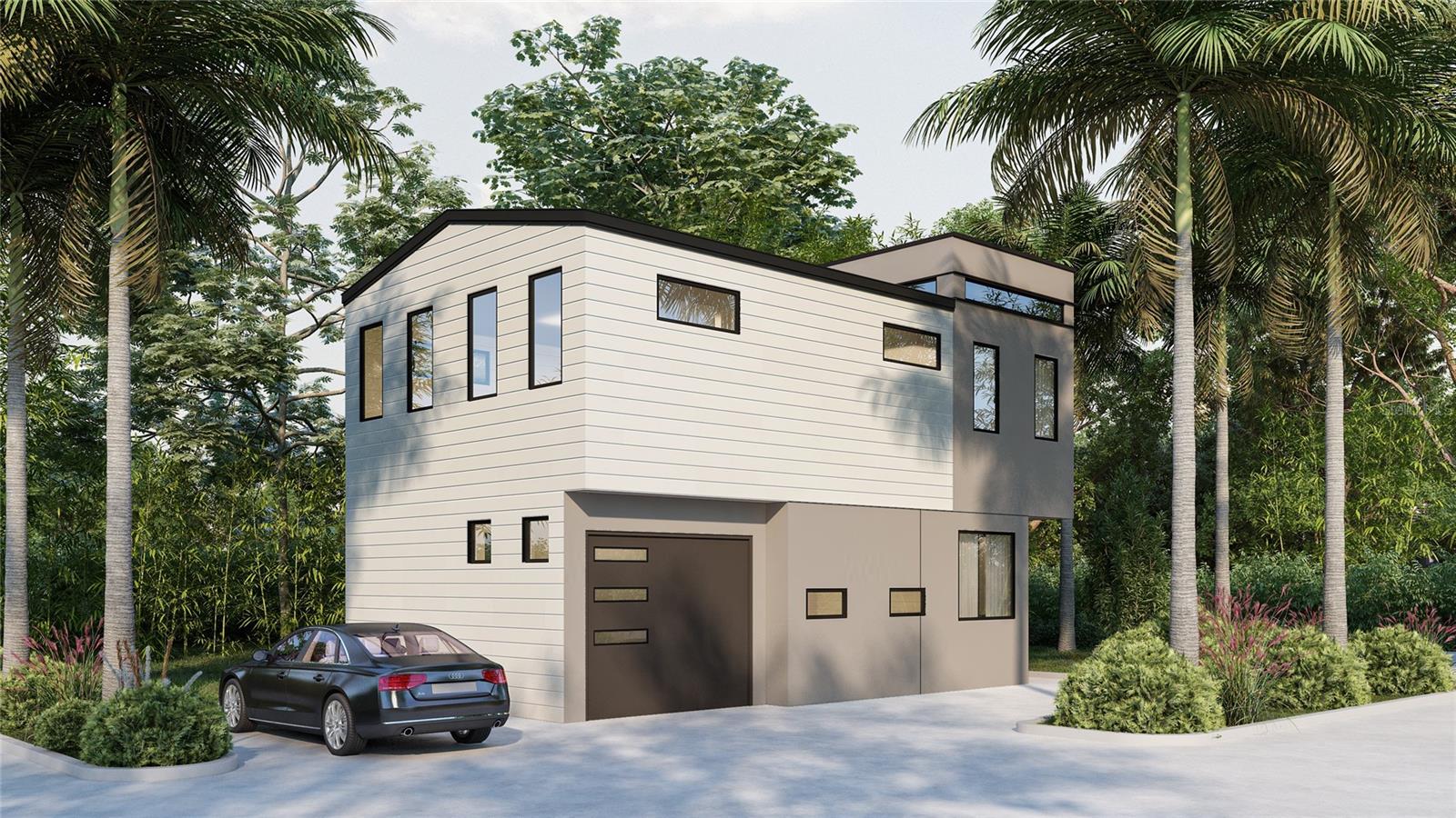 102 W PRINCETON ST, ORLANDO, FL, 32804