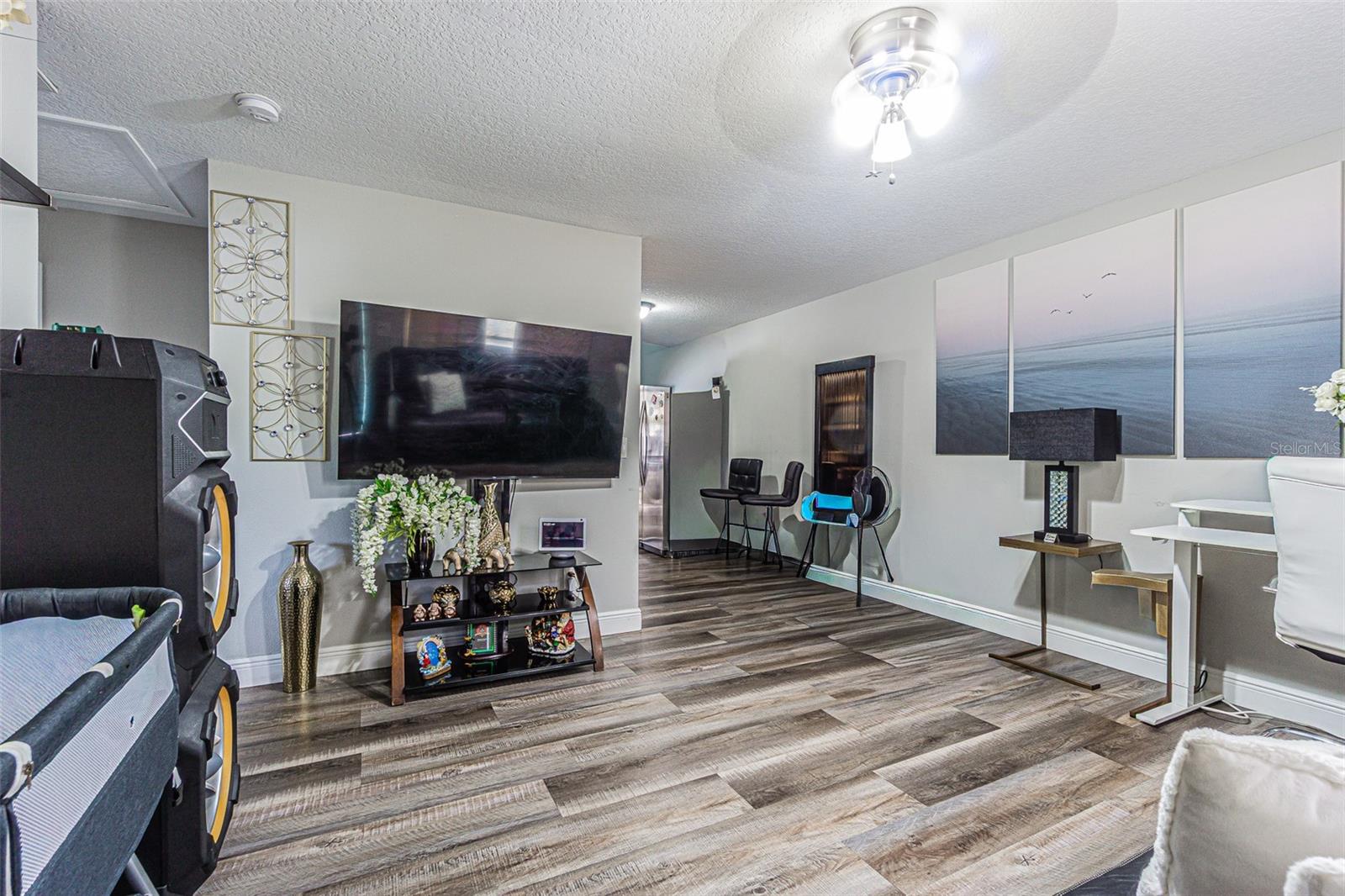 7226 DONALD AVE, TAMPA, FL, 33614
