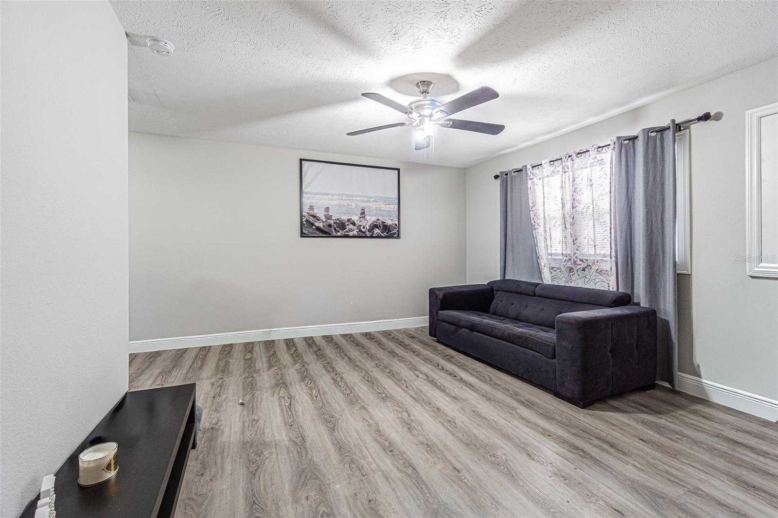 7226 DONALD AVE, TAMPA, FL, 33614