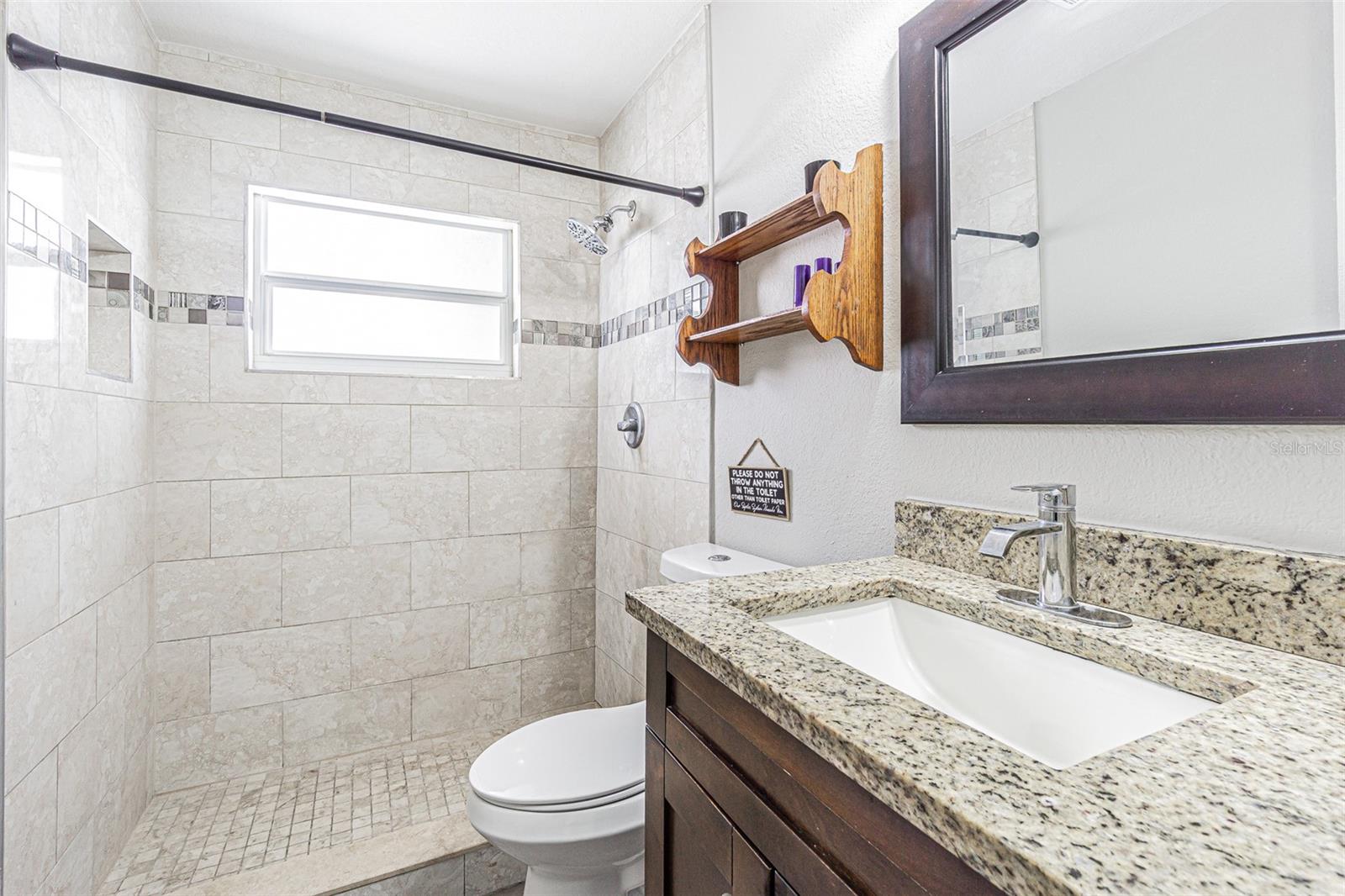 7226 DONALD AVE, TAMPA, FL, 33614