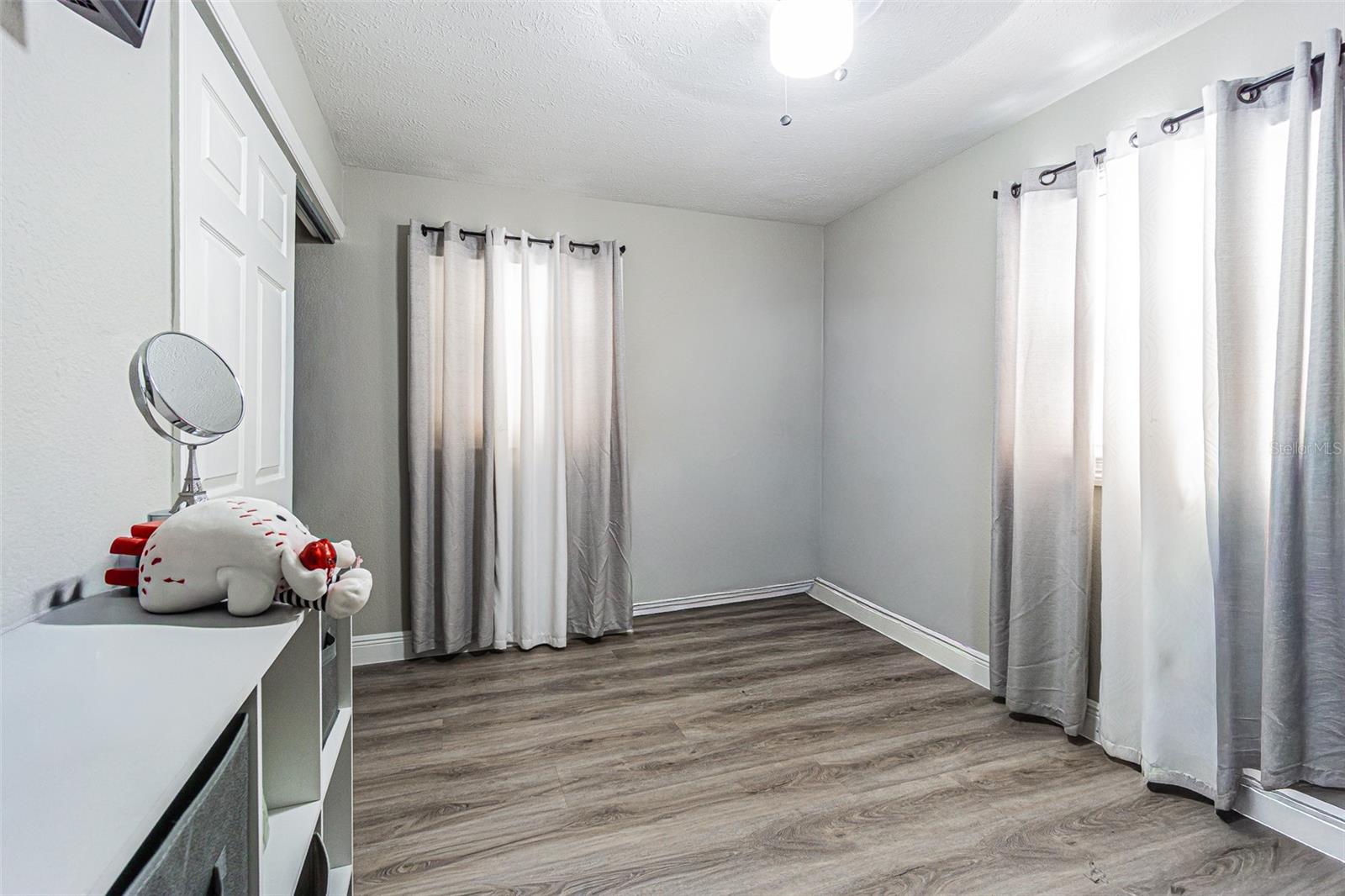 7226 DONALD AVE, TAMPA, FL, 33614