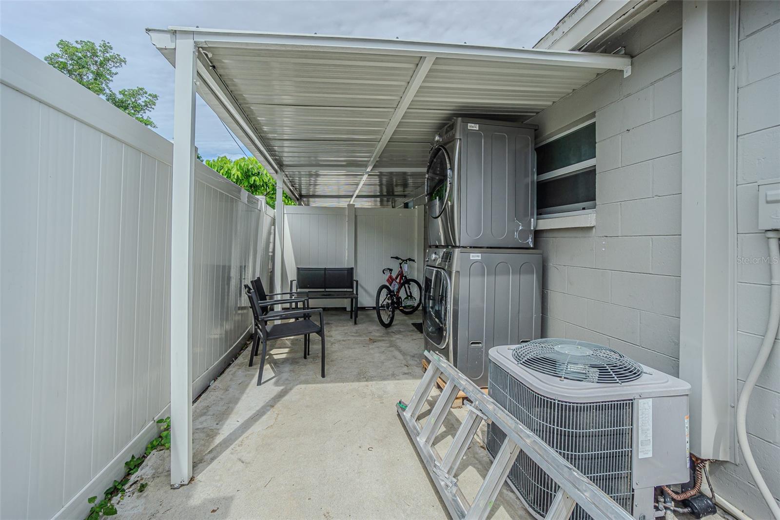 7226 DONALD AVE, TAMPA, FL, 33614