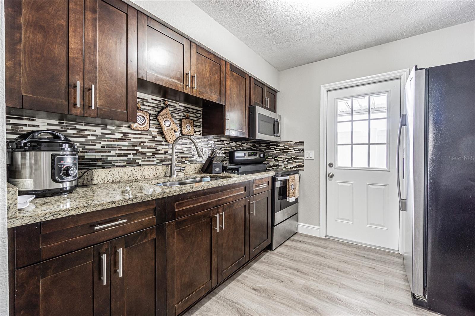 7226 DONALD AVE, TAMPA, FL, 33614