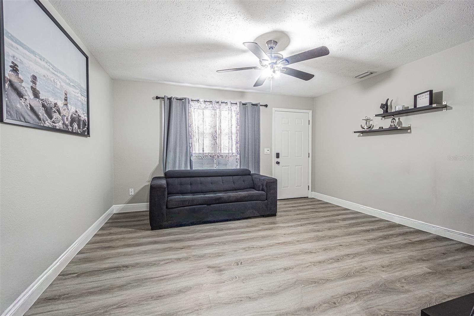 7226 DONALD AVE, TAMPA, FL, 33614