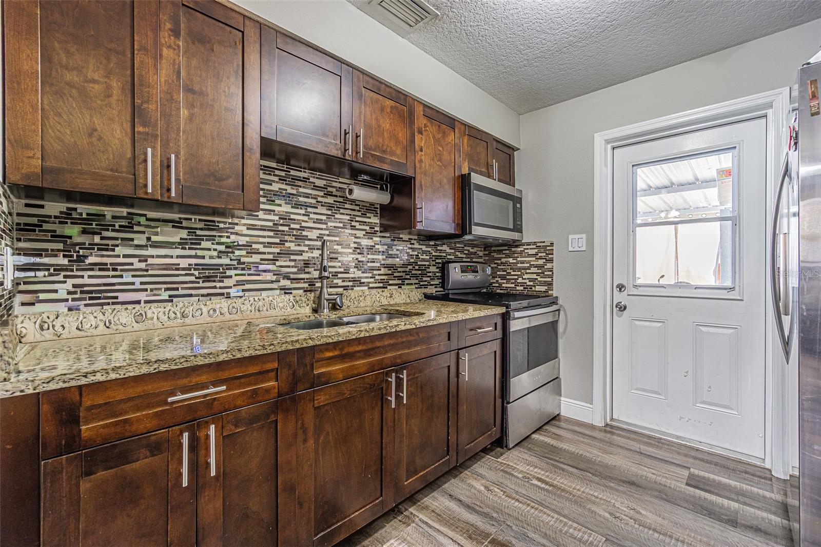 7226 DONALD AVE, TAMPA, FL, 33614