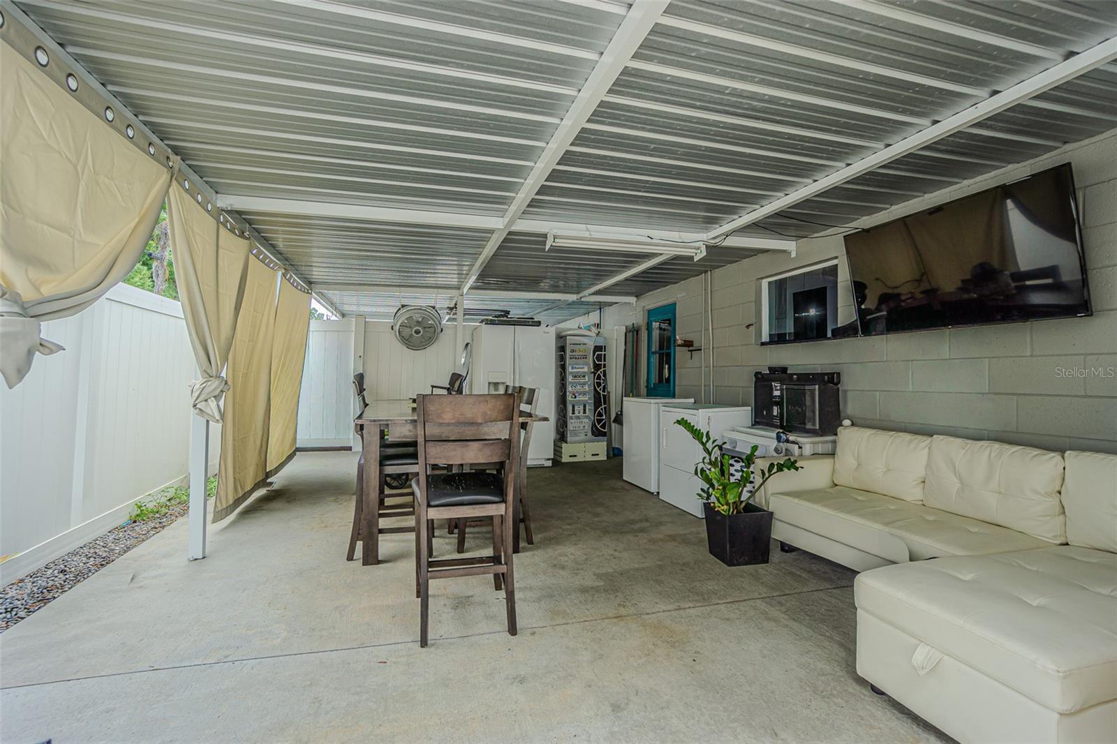 7226 DONALD AVE, TAMPA, FL, 33614