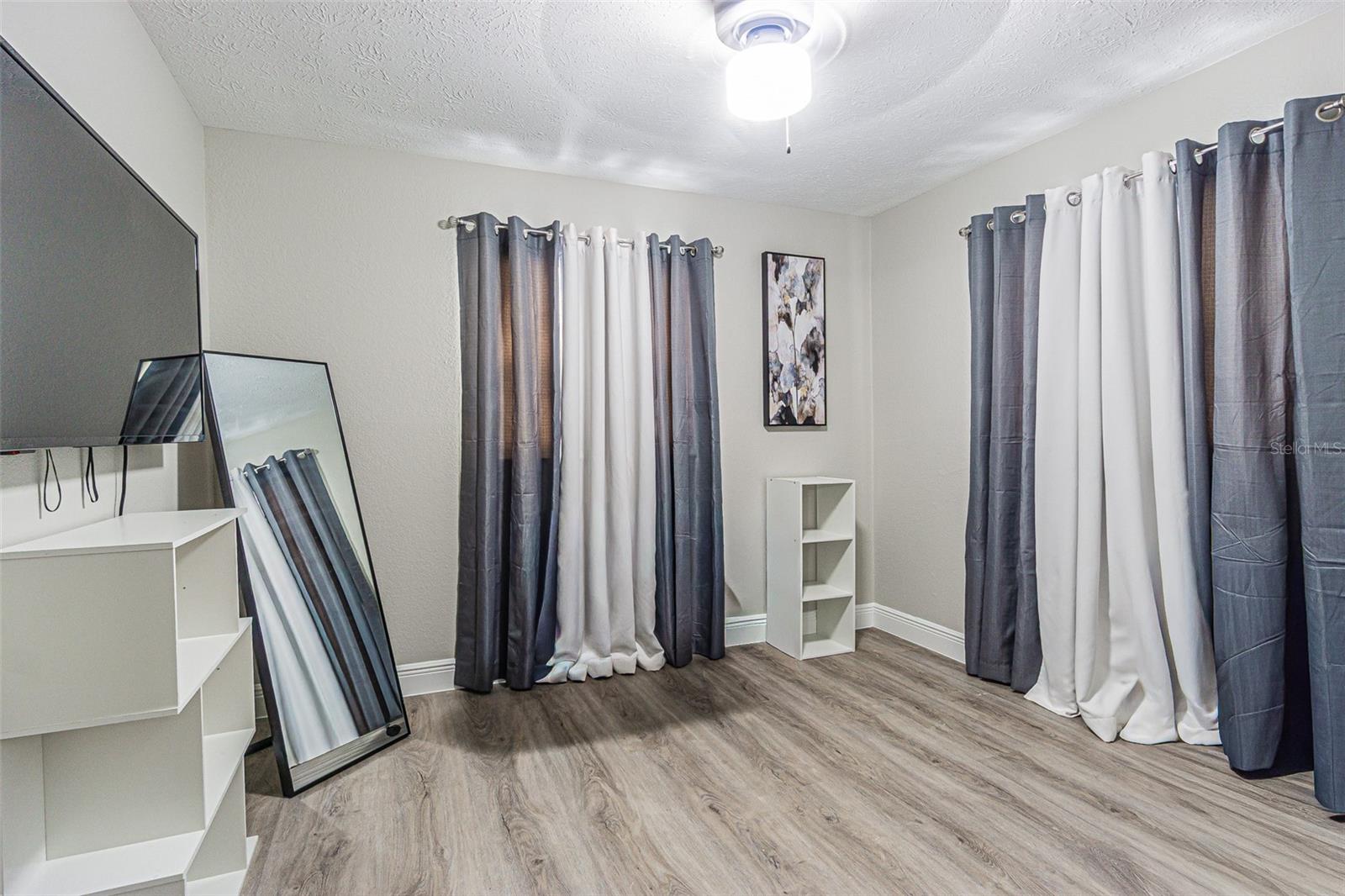 7226 DONALD AVE, TAMPA, FL, 33614