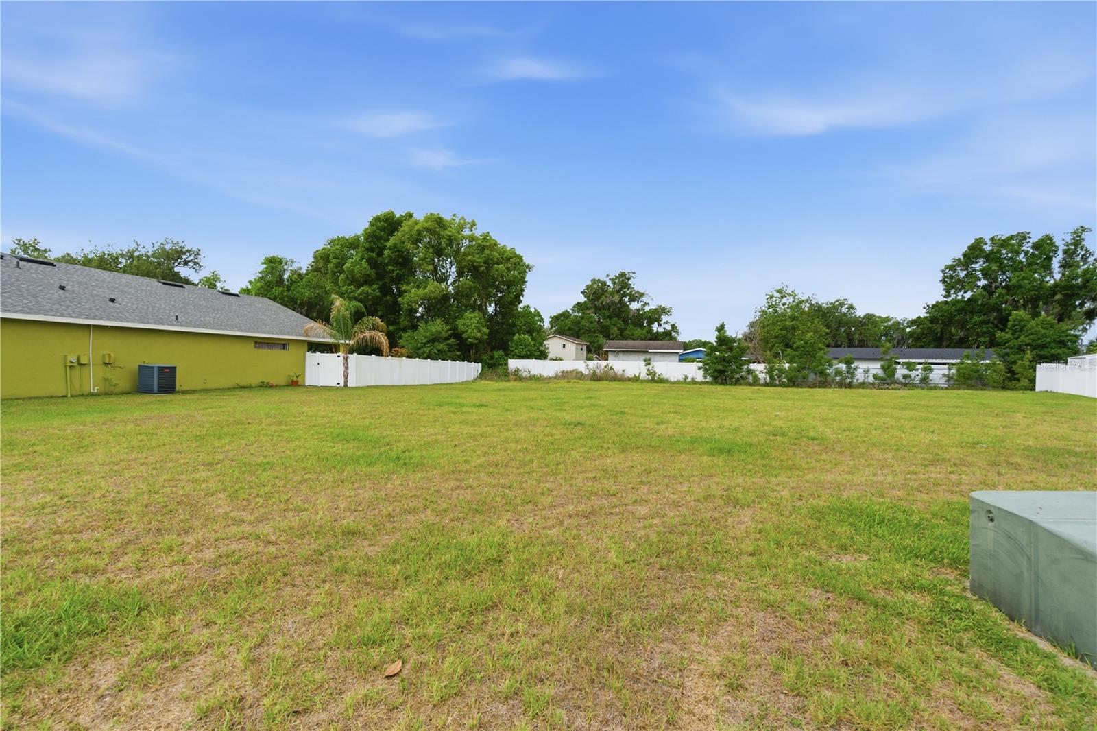 309 LISA ANN CT, PLANT CITY, FL, 33563