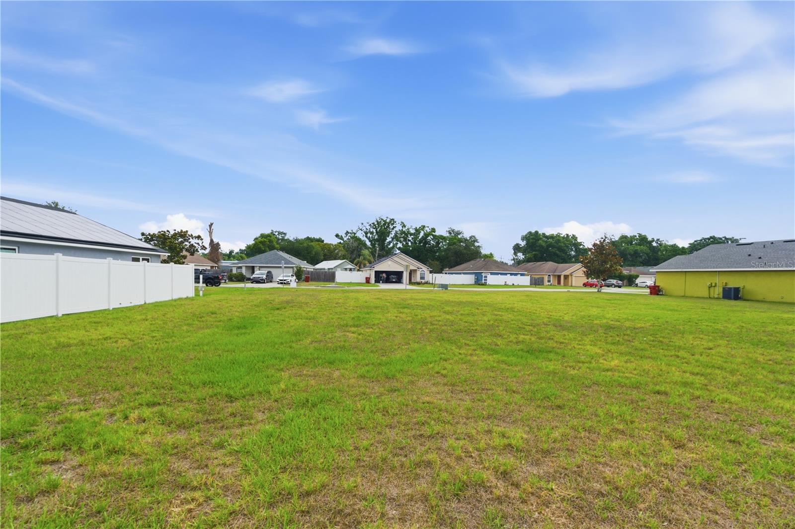 309 LISA ANN CT, PLANT CITY, FL, 33563