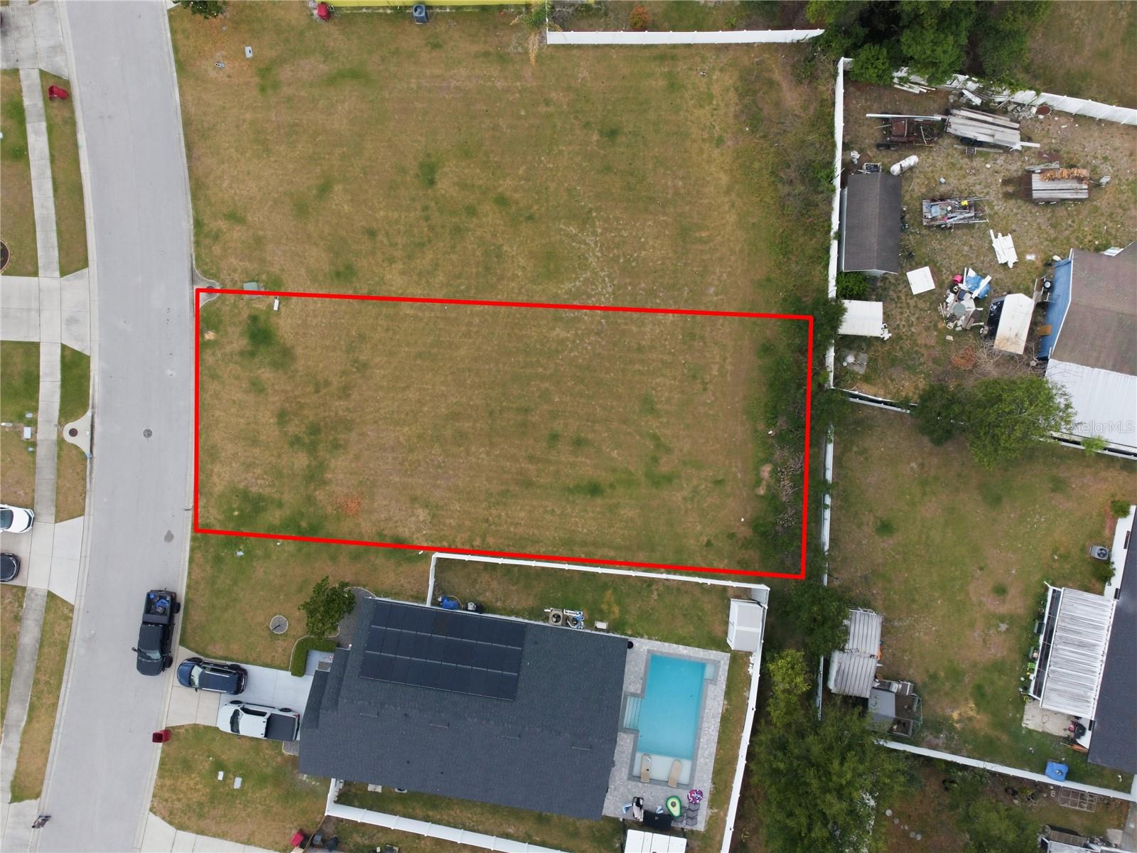309 LISA ANN CT, PLANT CITY, FL, 33563