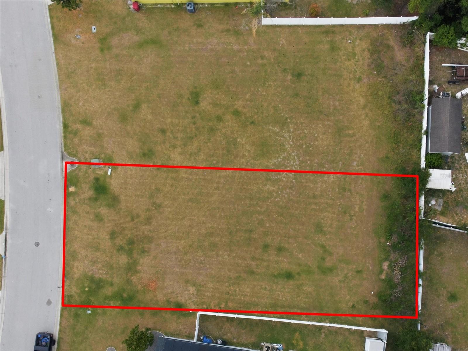 309 LISA ANN CT, PLANT CITY, FL, 33563