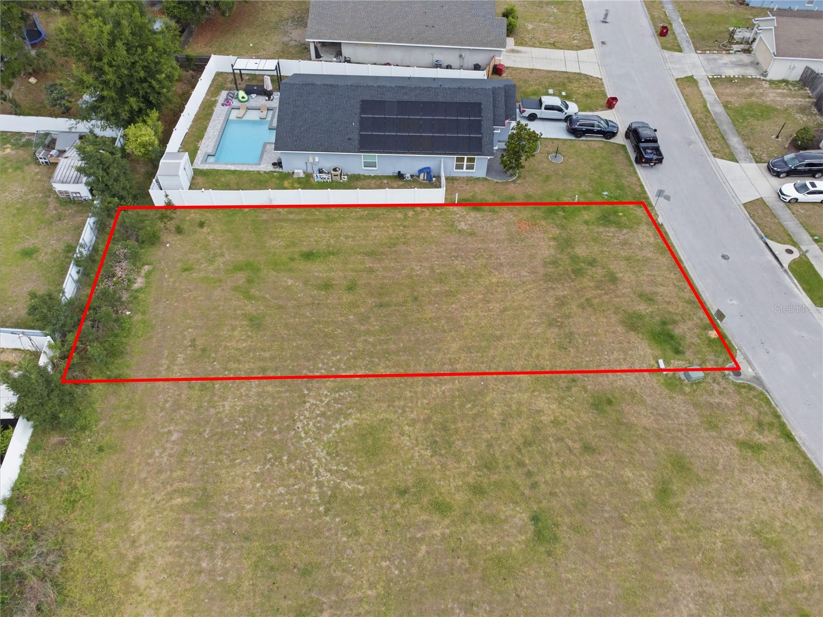 309 LISA ANN CT, PLANT CITY, FL, 33563