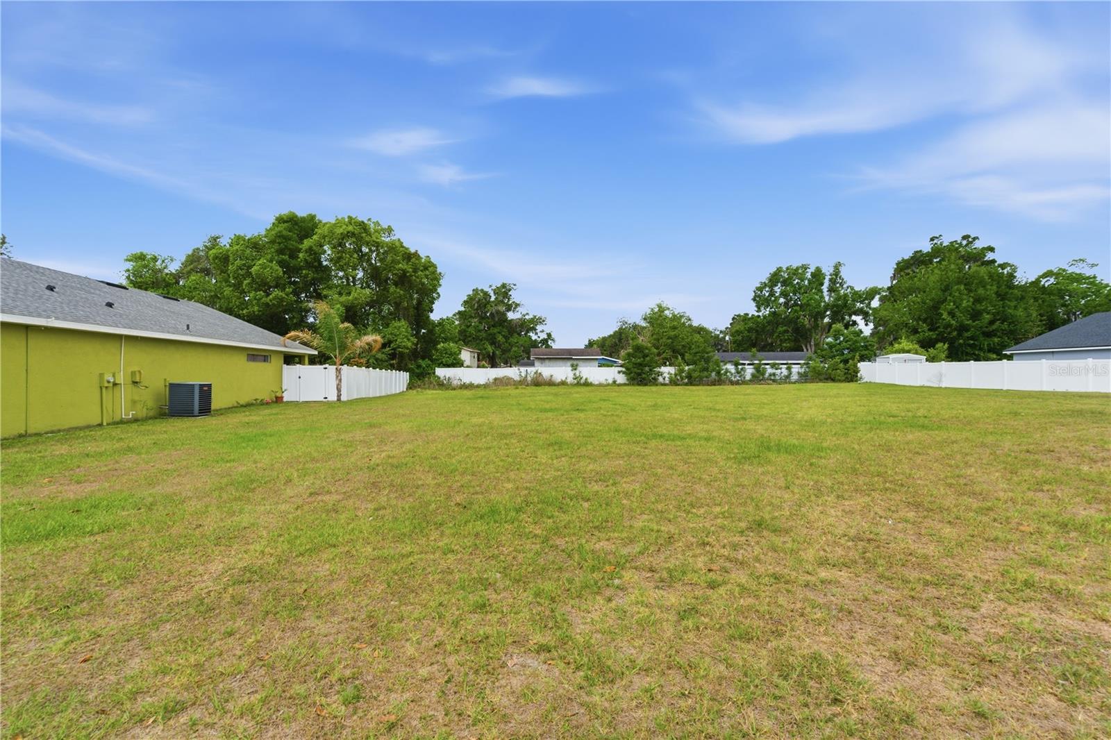 309 LISA ANN CT, PLANT CITY, FL, 33563