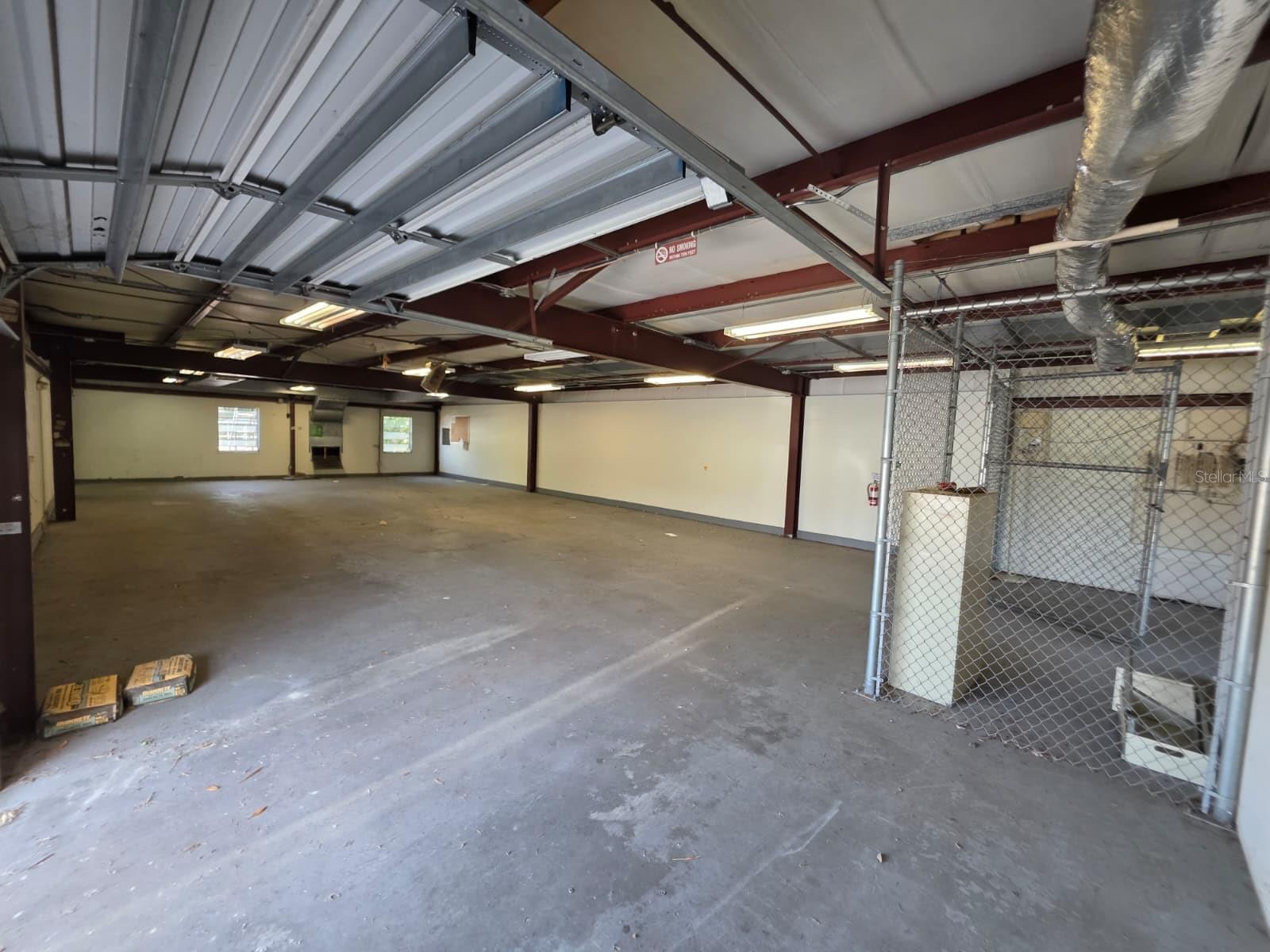 3603 W BEARSS AVE, TAMPA, FL, 33618