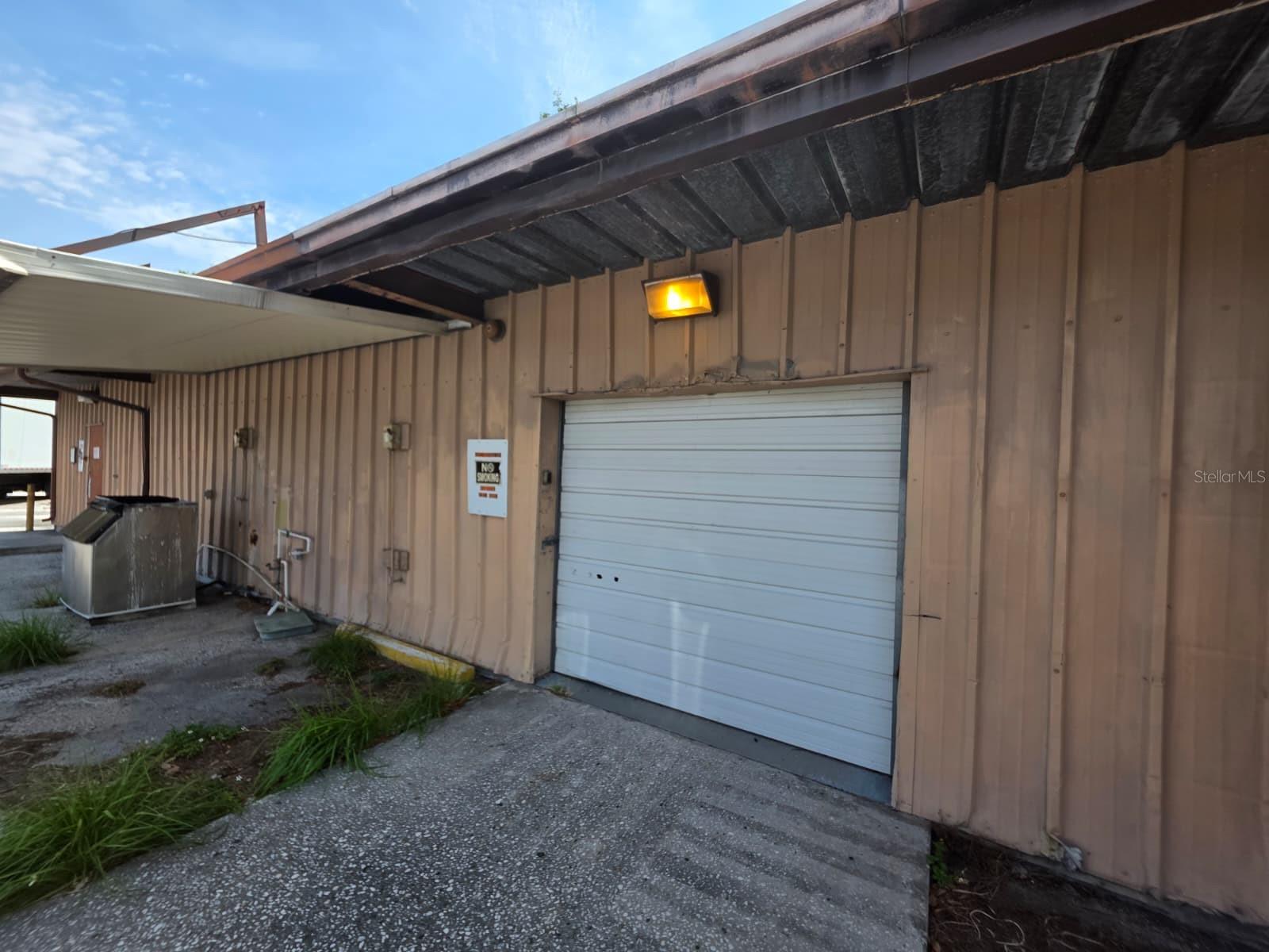 3603 W BEARSS AVE, TAMPA, FL, 33618