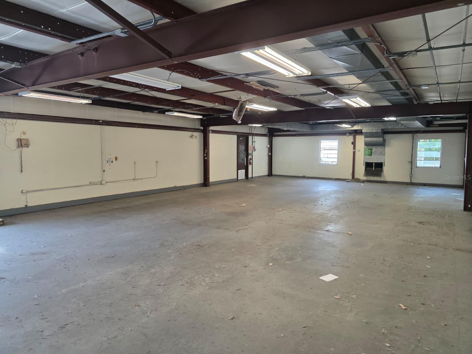 3603 W BEARSS AVE, TAMPA, FL, 33618