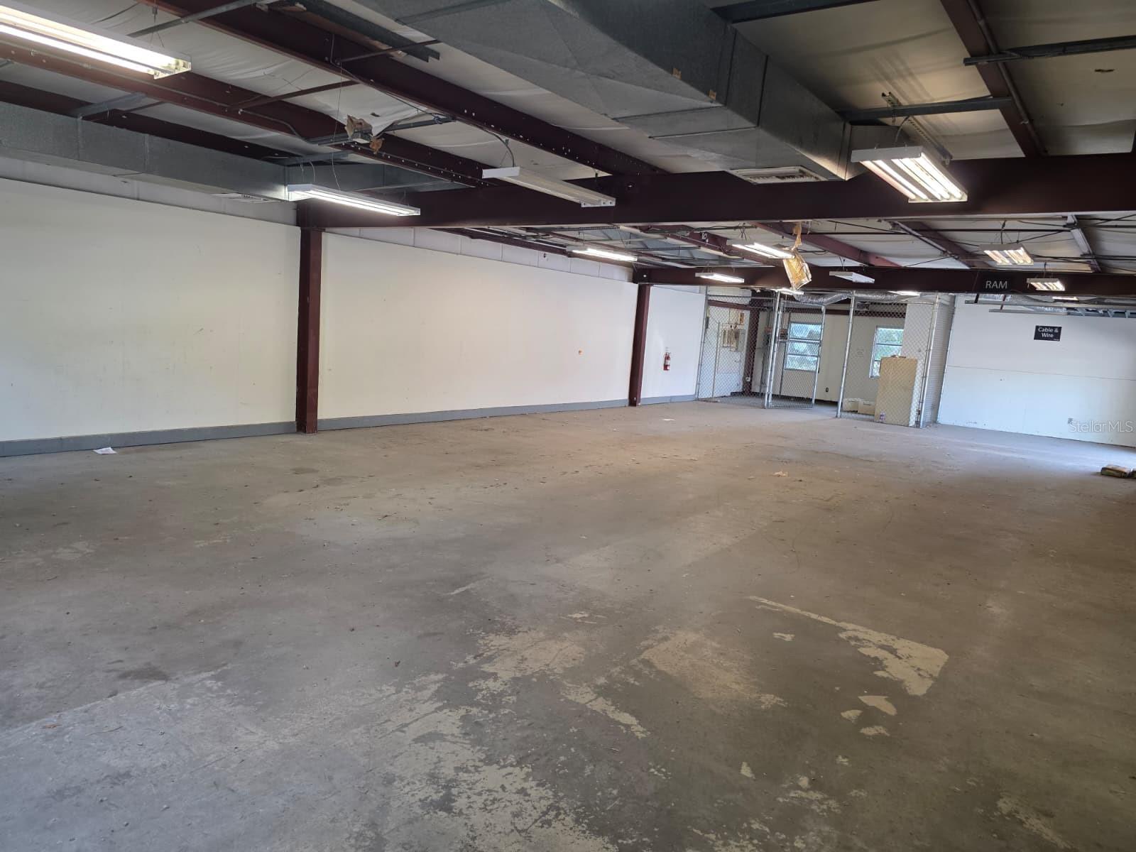 3603 W BEARSS AVE, TAMPA, FL, 33618