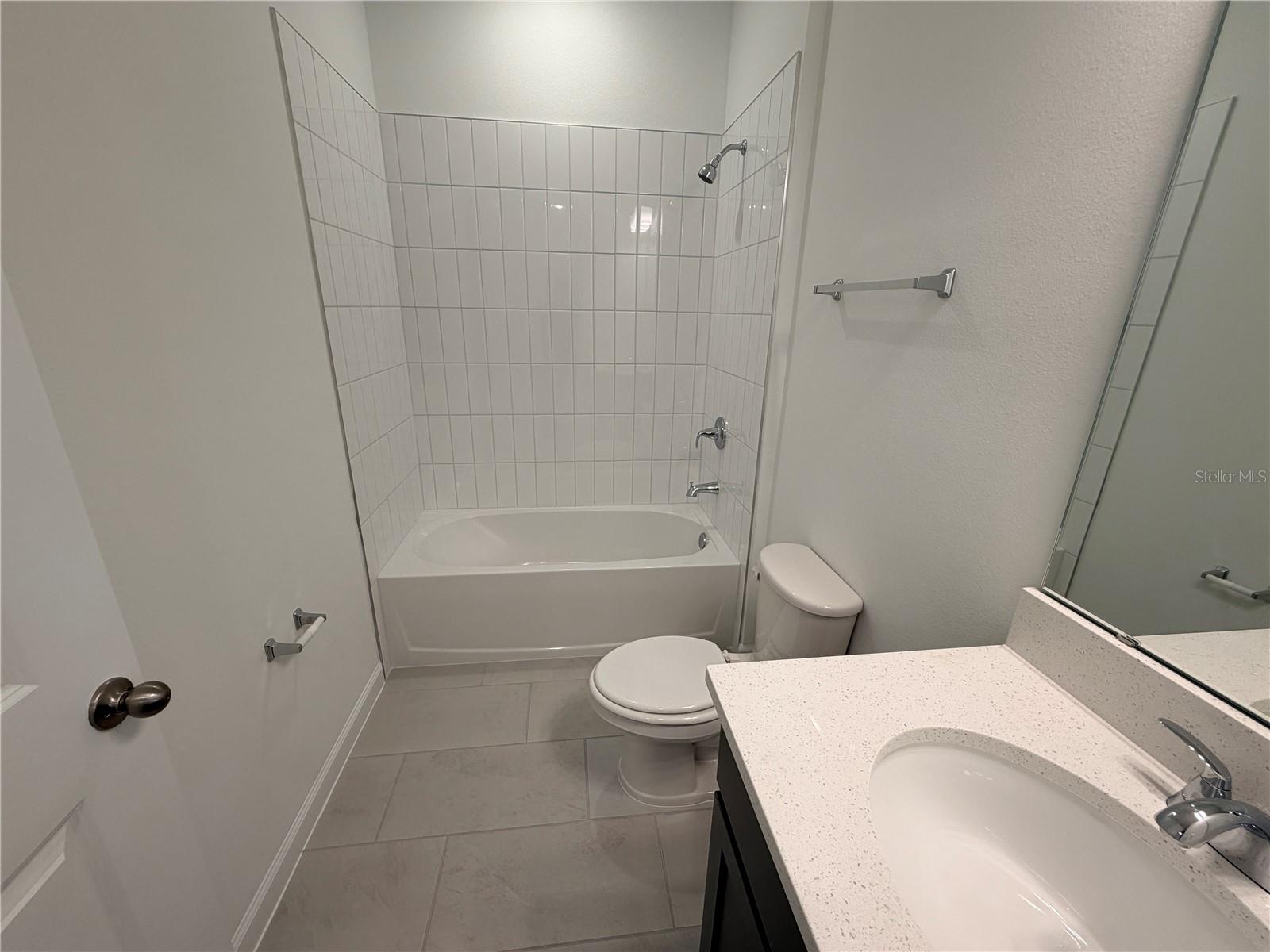 13335 PEACEFUL MELODY DR, WINTER GARDEN, FL, 34787