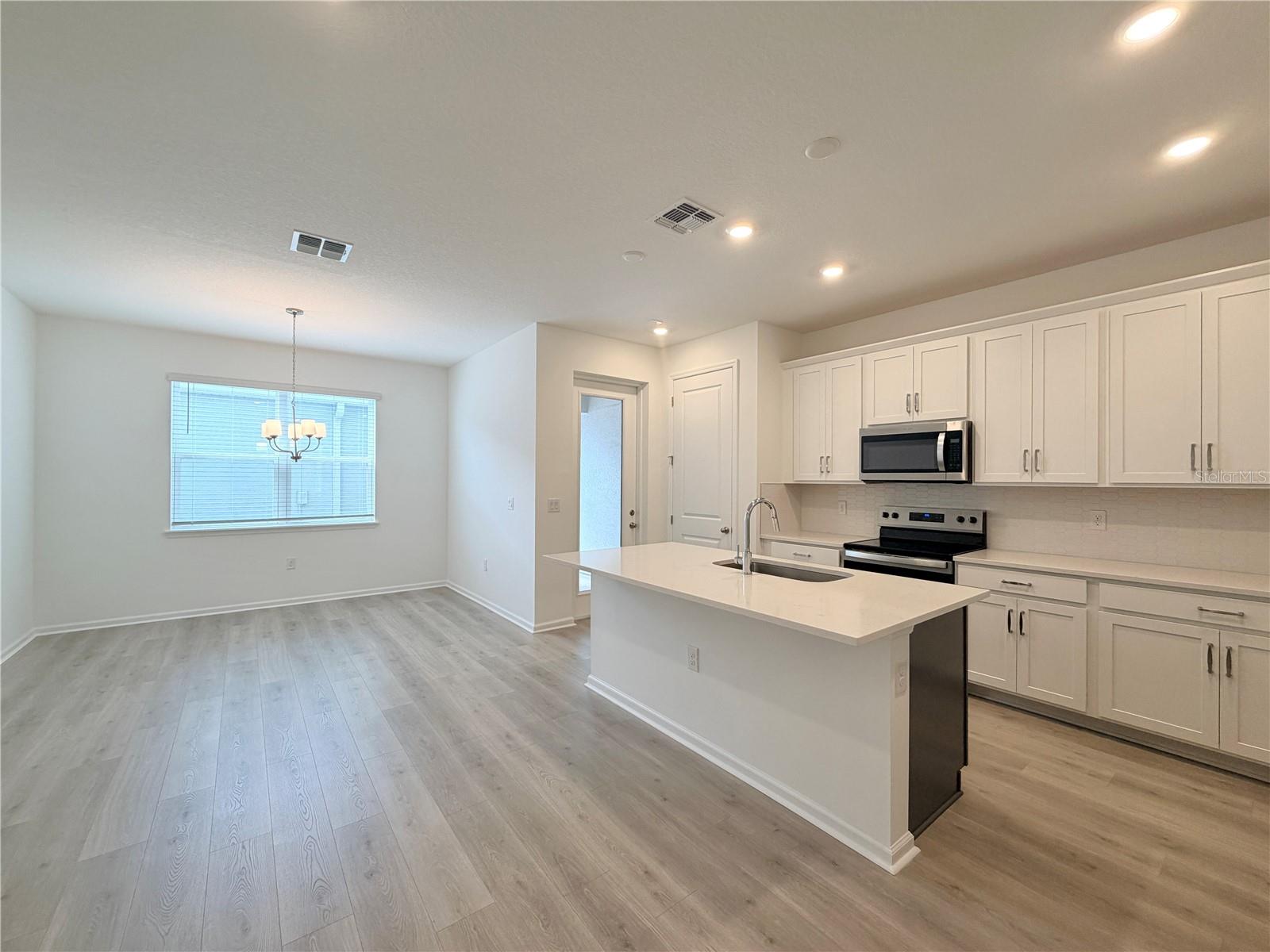 13335 PEACEFUL MELODY DR, WINTER GARDEN, FL, 34787