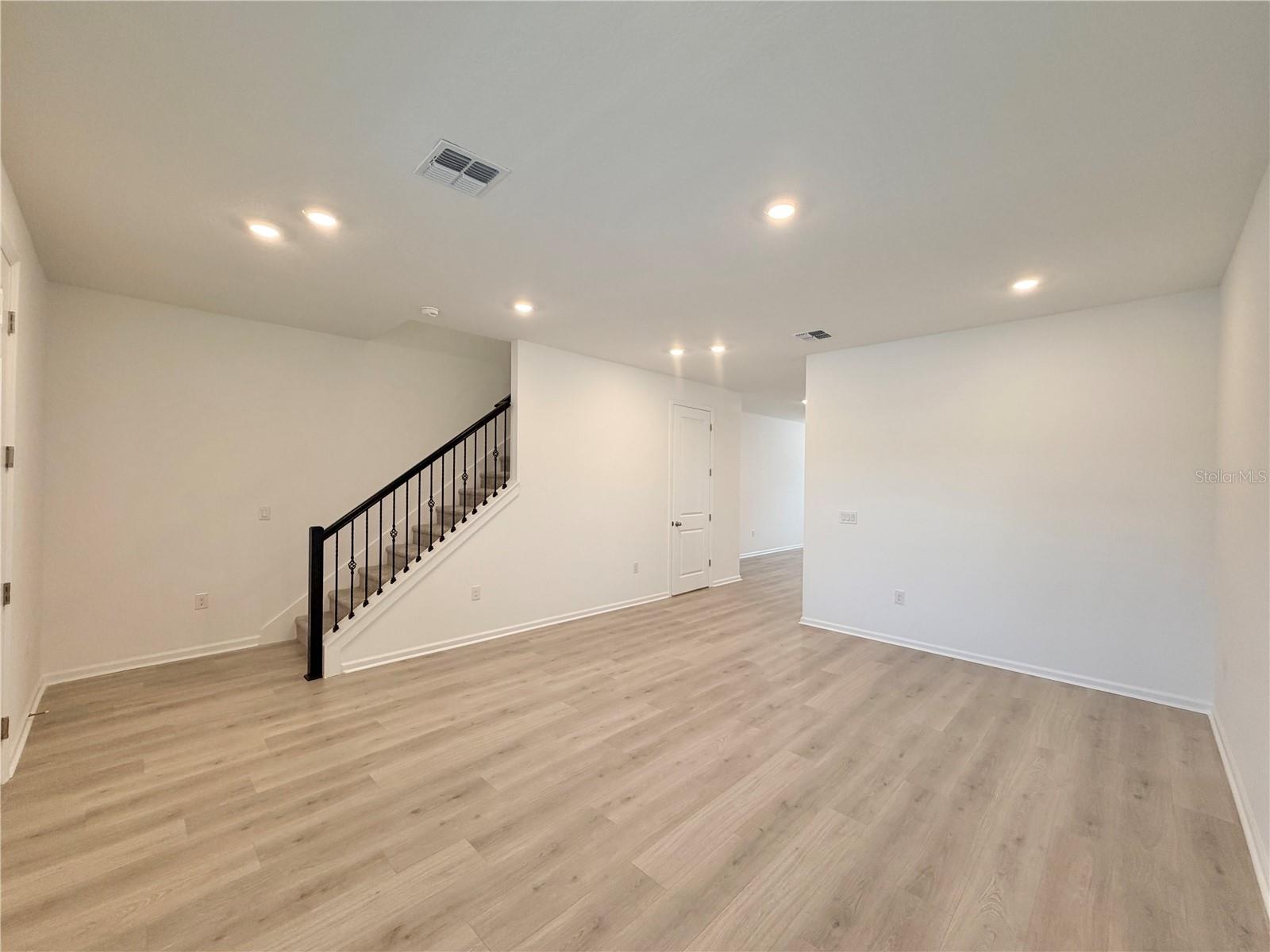 13335 PEACEFUL MELODY DR, WINTER GARDEN, FL, 34787