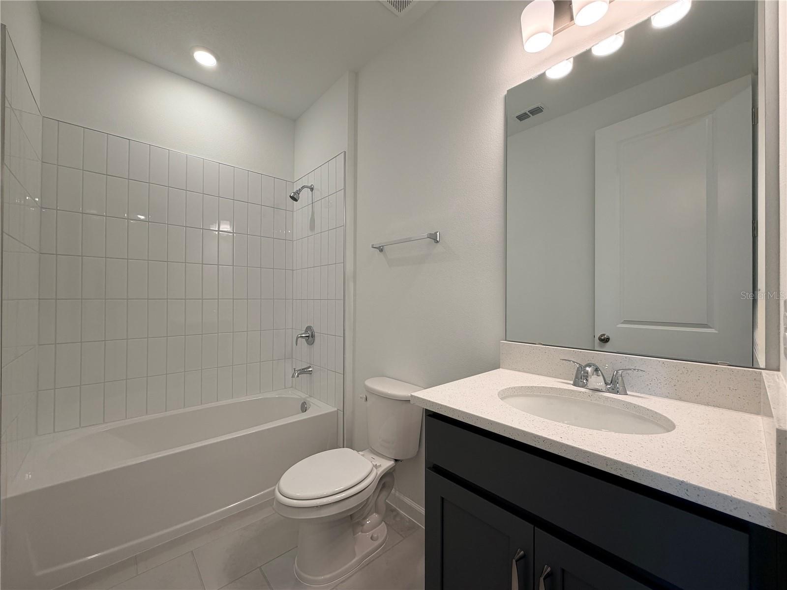13335 PEACEFUL MELODY DR, WINTER GARDEN, FL, 34787