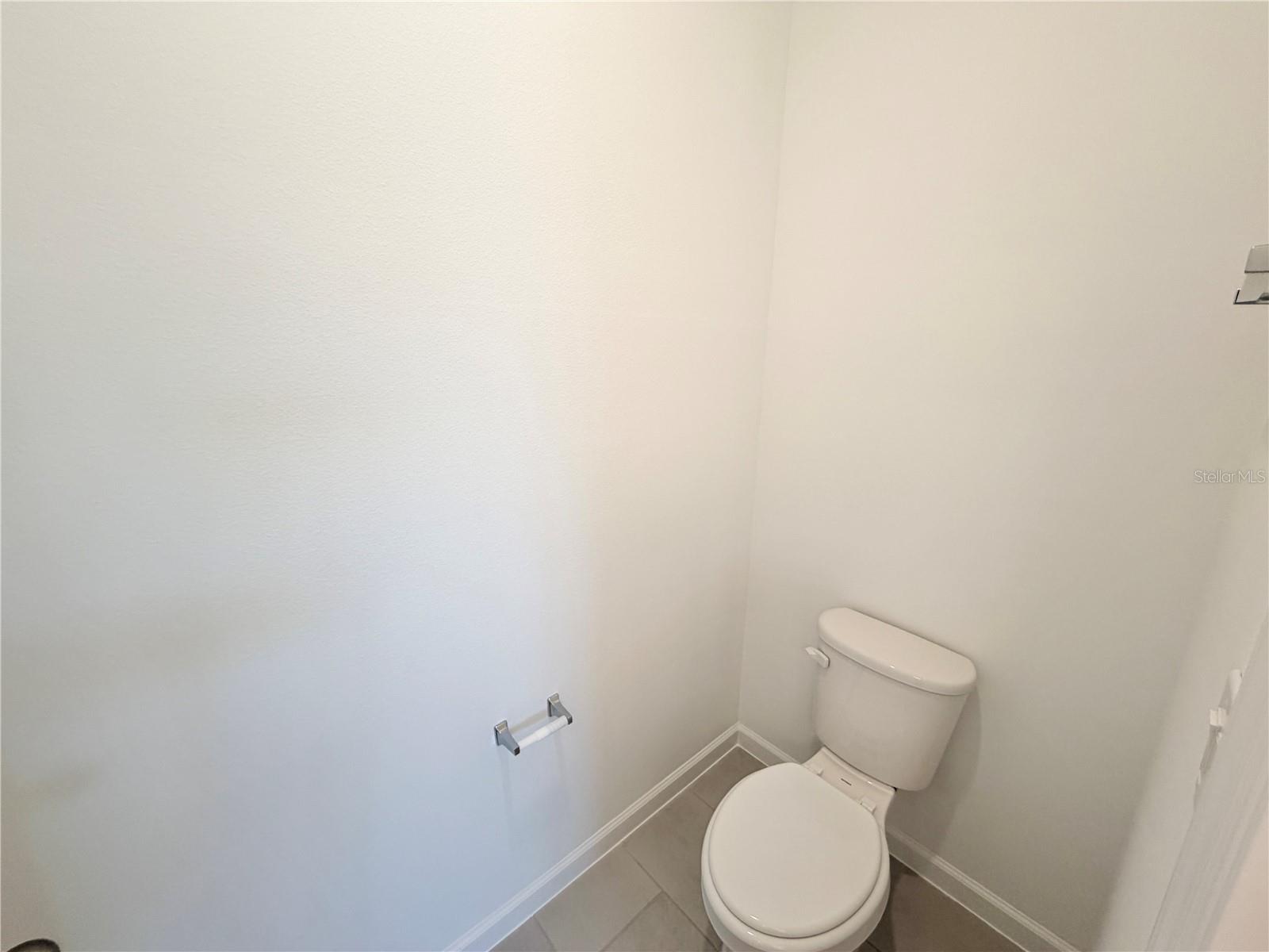 13335 PEACEFUL MELODY DR, WINTER GARDEN, FL, 34787