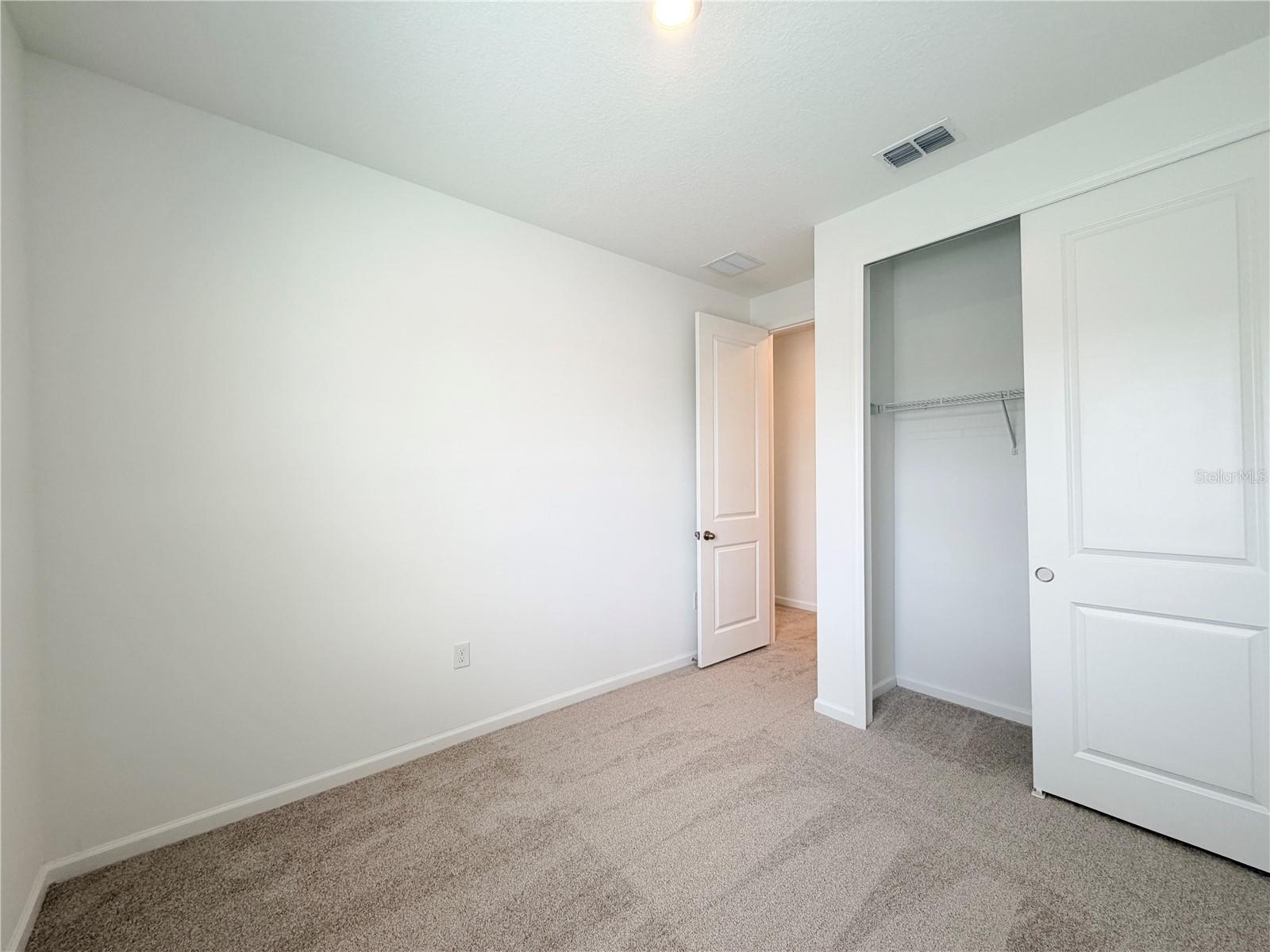 13335 PEACEFUL MELODY DR, WINTER GARDEN, FL, 34787