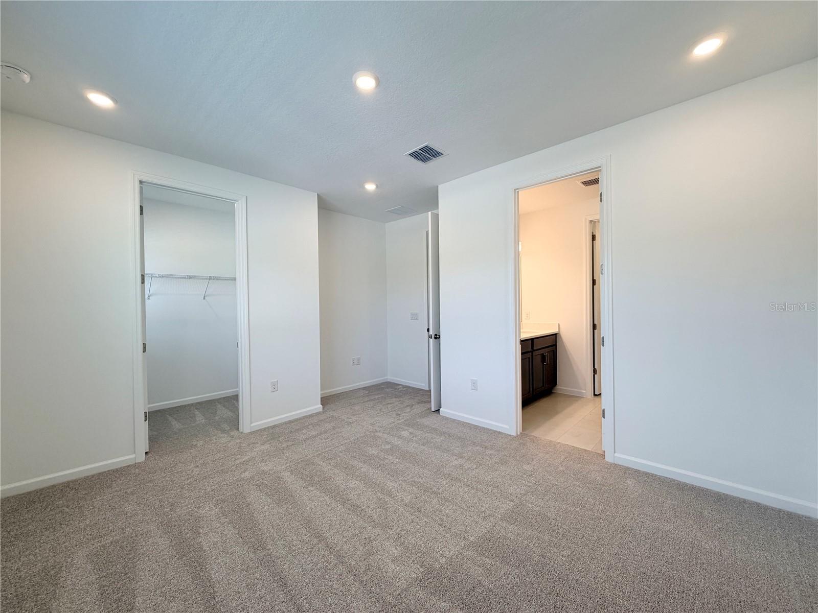13335 PEACEFUL MELODY DR, WINTER GARDEN, FL, 34787