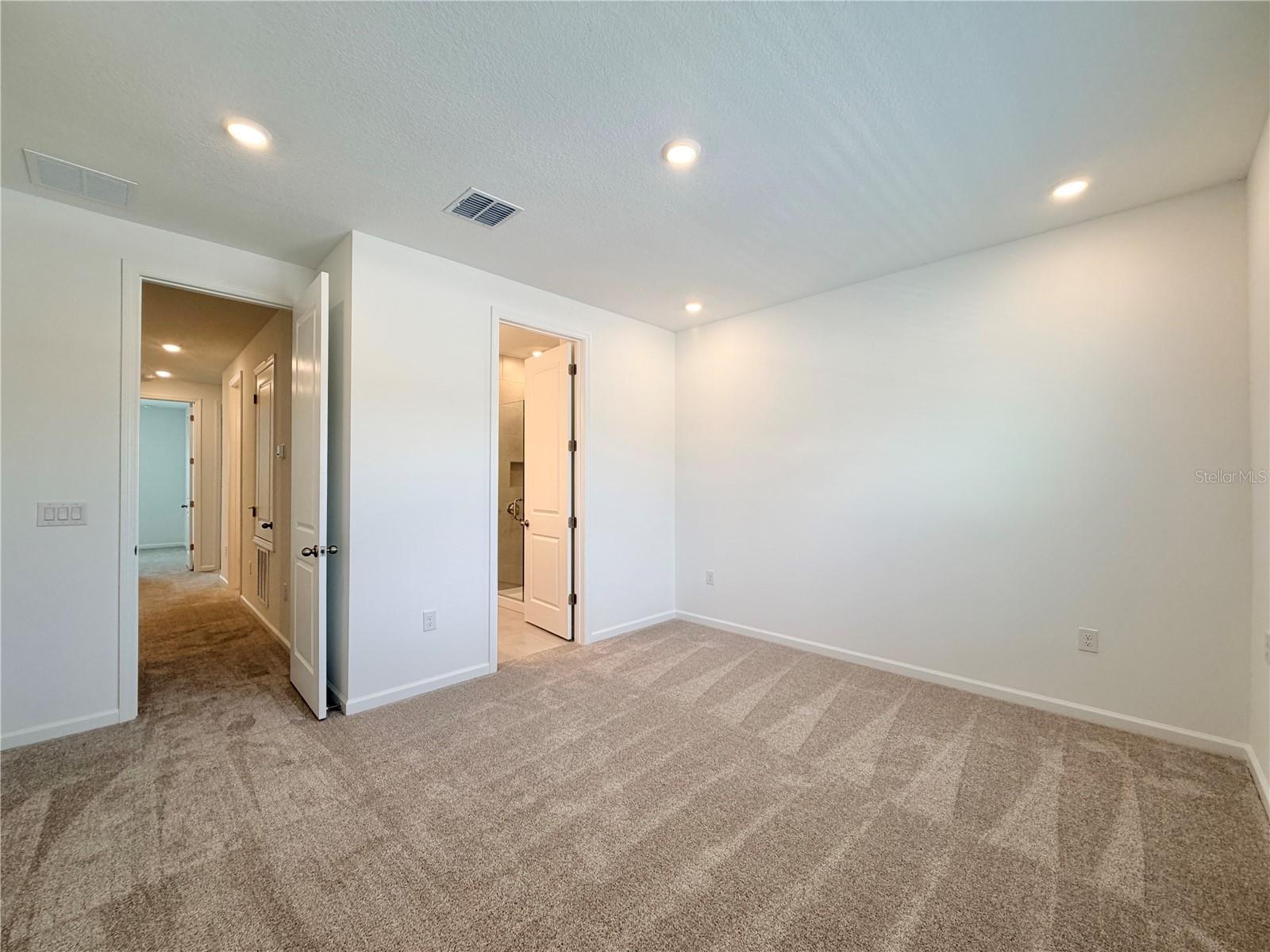 13335 PEACEFUL MELODY DR, WINTER GARDEN, FL, 34787