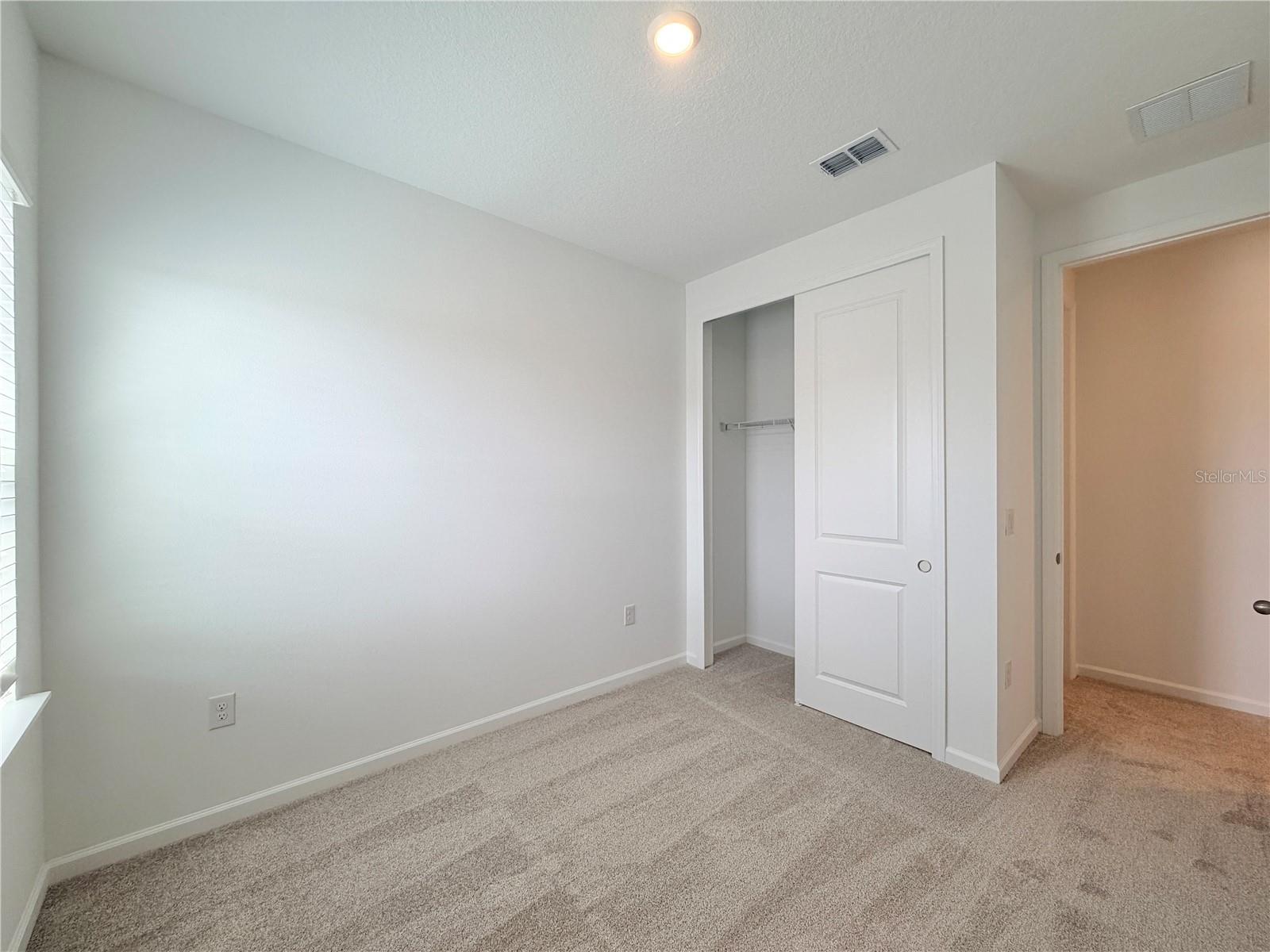 13335 PEACEFUL MELODY DR, WINTER GARDEN, FL, 34787
